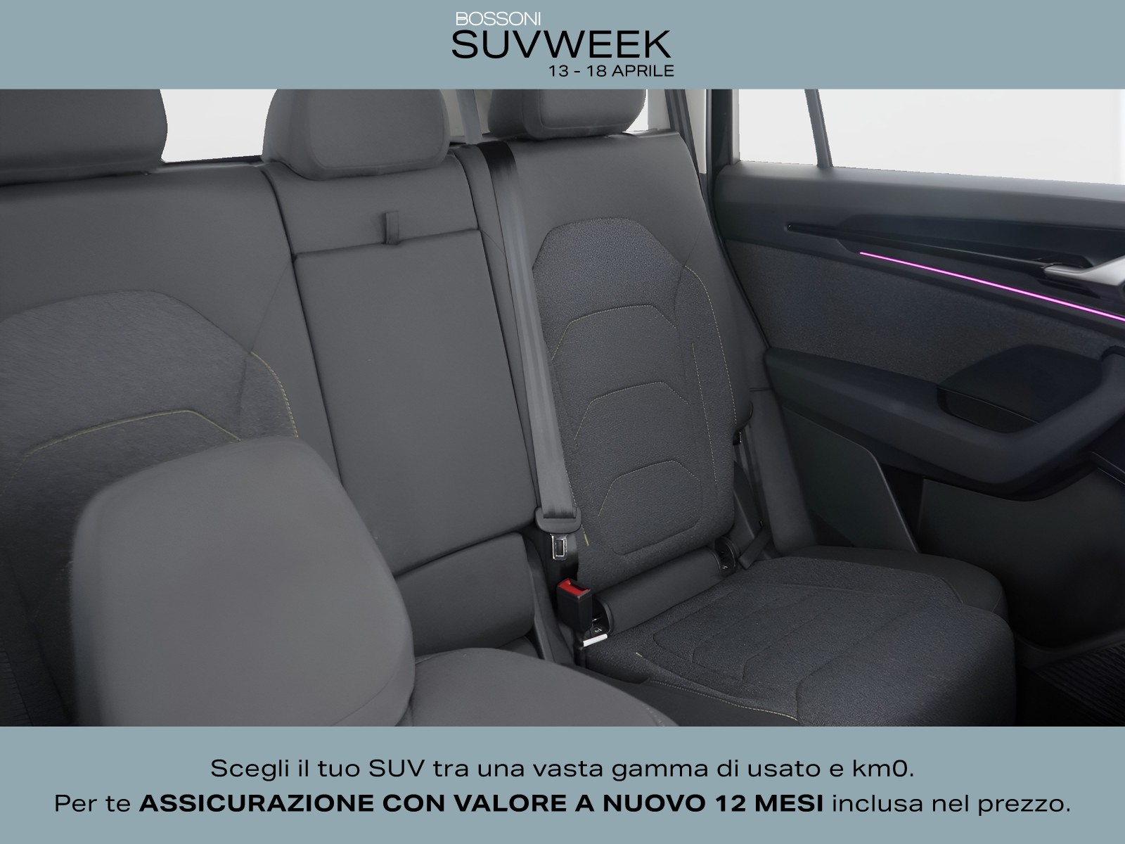 21 - Skoda Kodiaq 1.5 tsi m-hev 150cv executive dsg 7p.ti