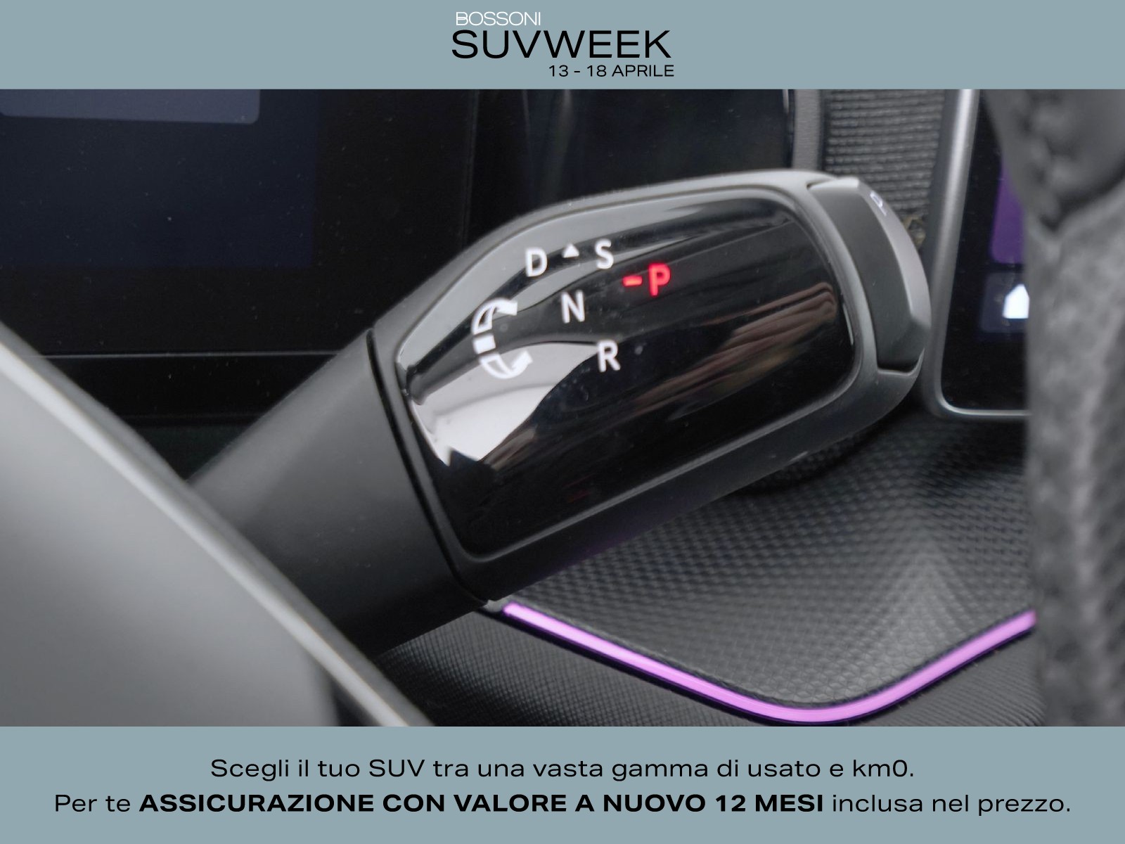 22 - Skoda Kodiaq 1.5 tsi m-hev 150cv executive dsg 7p.ti