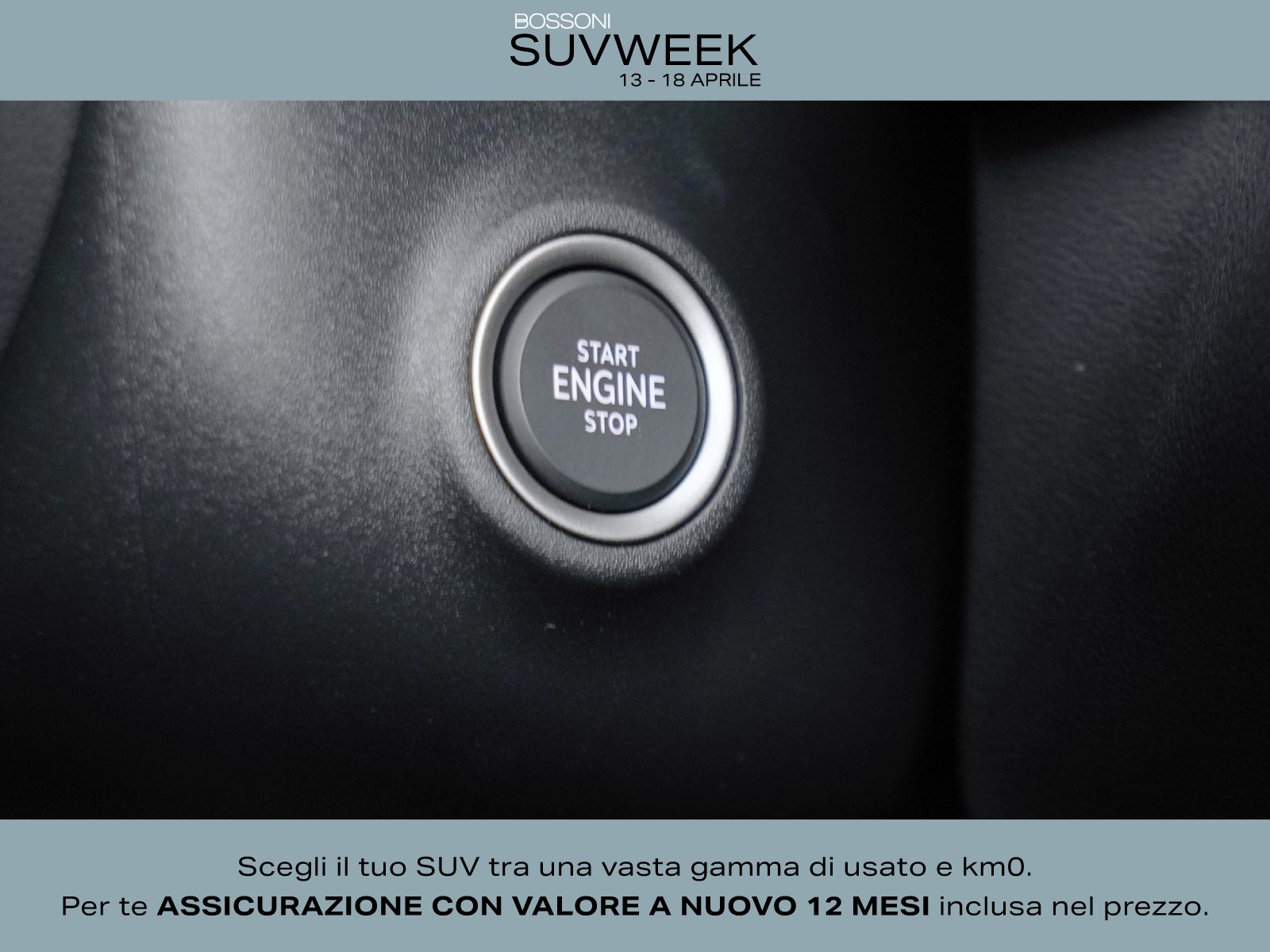 23 - Skoda Kodiaq 1.5 tsi m-hev 150cv executive dsg 7p.ti