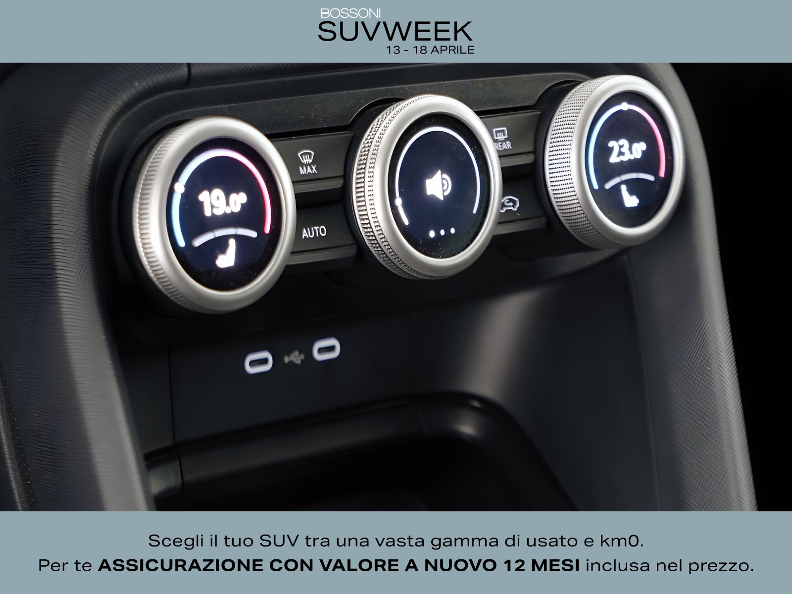 24 - Skoda Kodiaq 1.5 tsi m-hev 150cv executive dsg 7p.ti