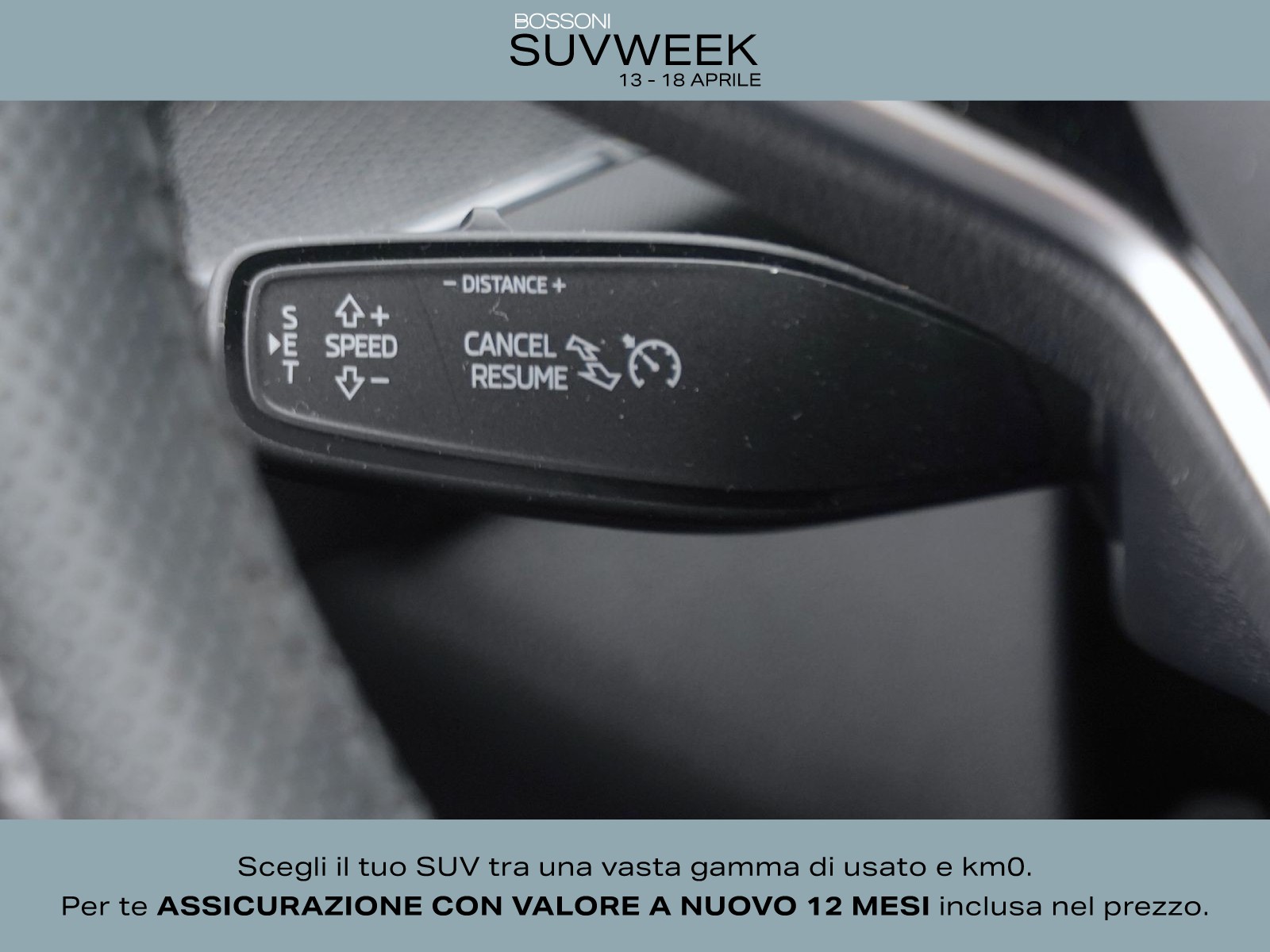 27 - Skoda Kodiaq 1.5 tsi m-hev 150cv executive dsg 7p.ti