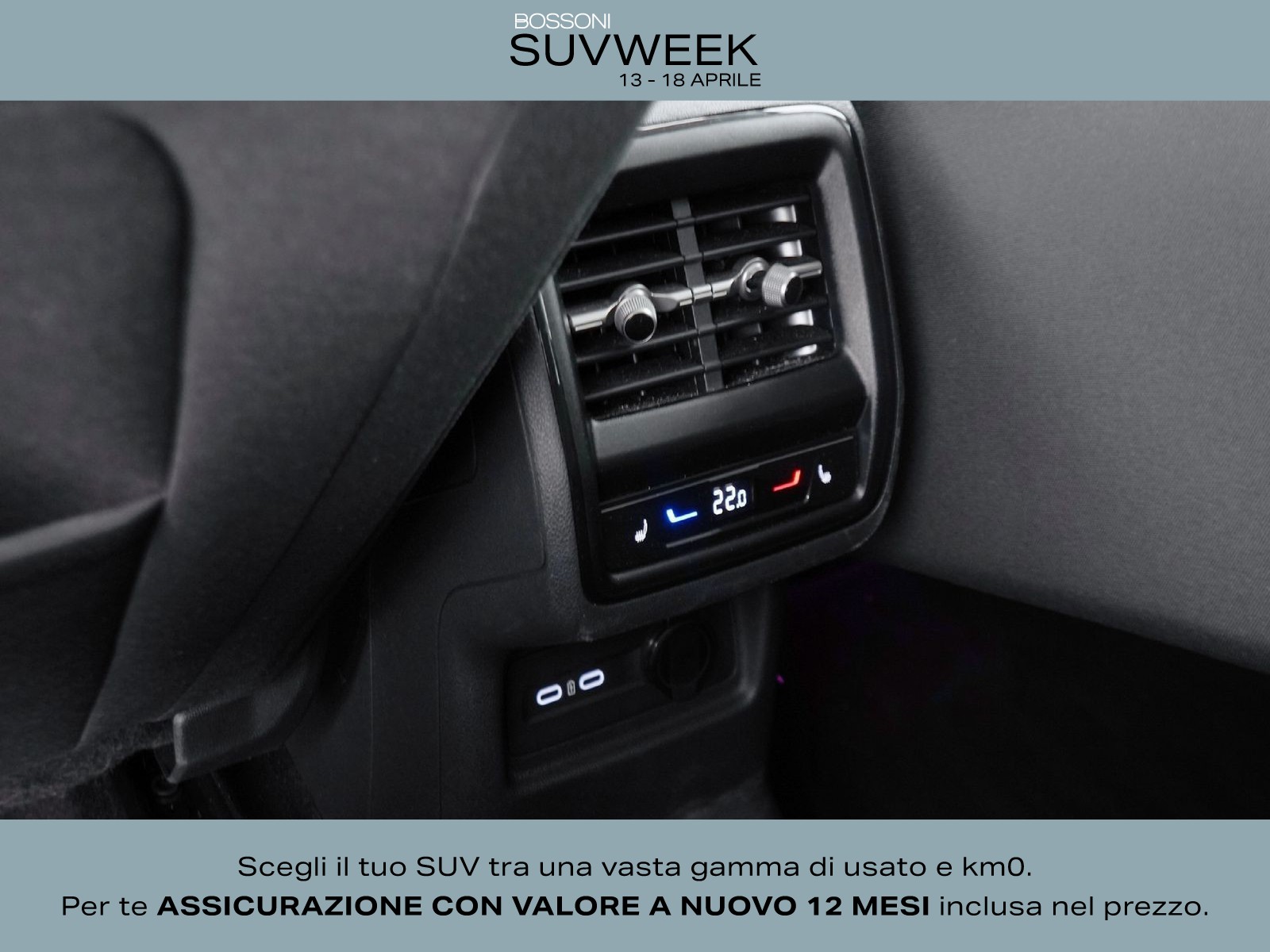 28 - Skoda Kodiaq 1.5 tsi m-hev 150cv executive dsg 7p.ti