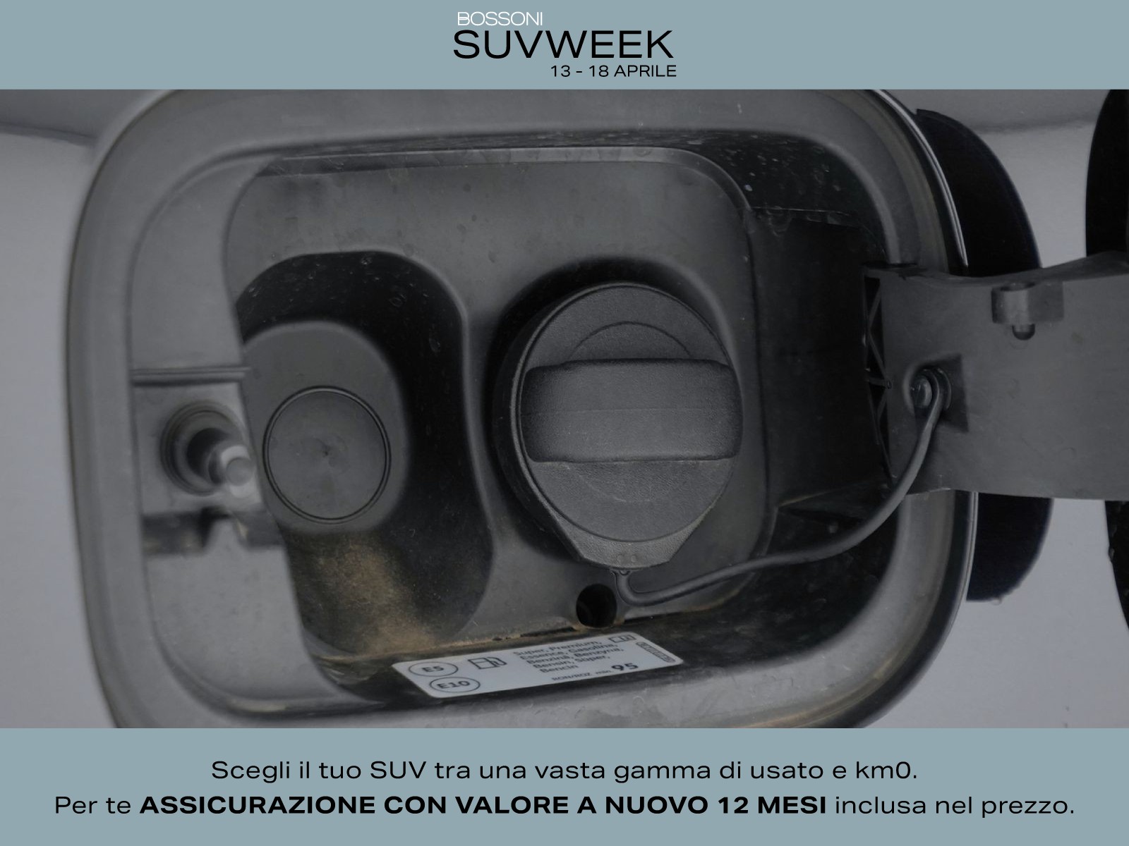 32 - Skoda Kodiaq 1.5 tsi m-hev 150cv executive dsg 7p.ti