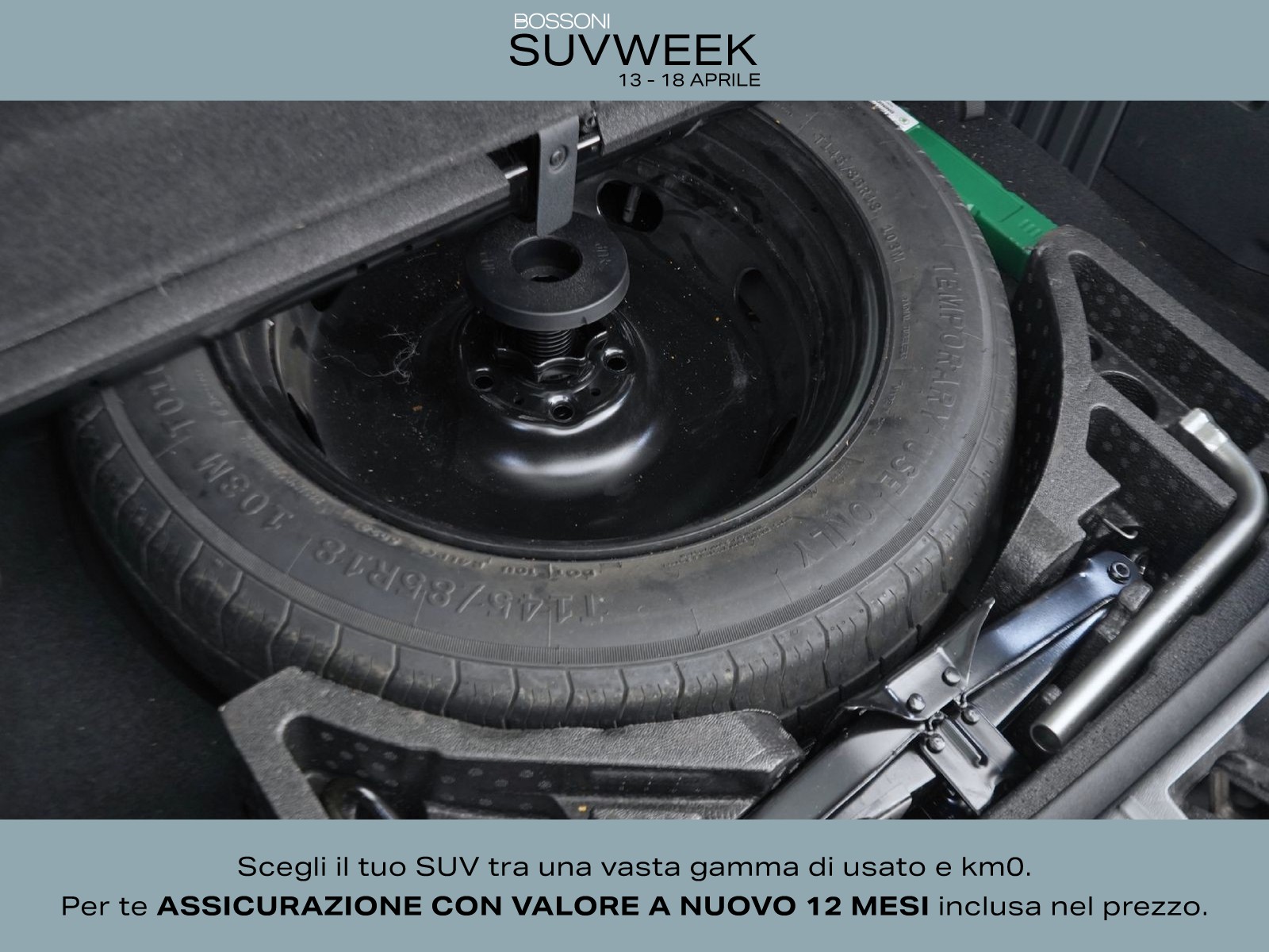 33 - Skoda Kodiaq 1.5 tsi m-hev 150cv executive dsg 7p.ti