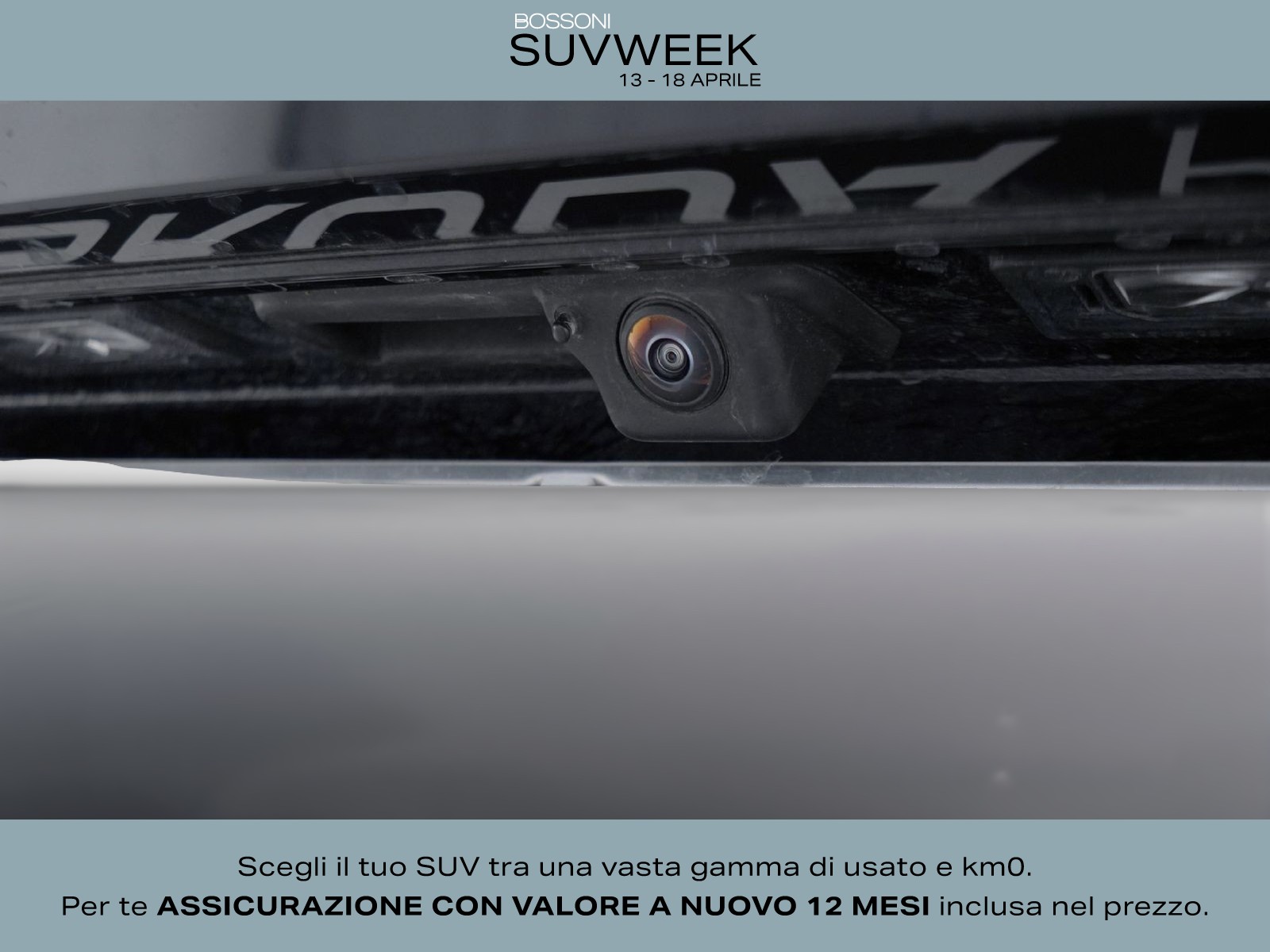 34 - Skoda Kodiaq 1.5 tsi m-hev 150cv executive dsg 7p.ti