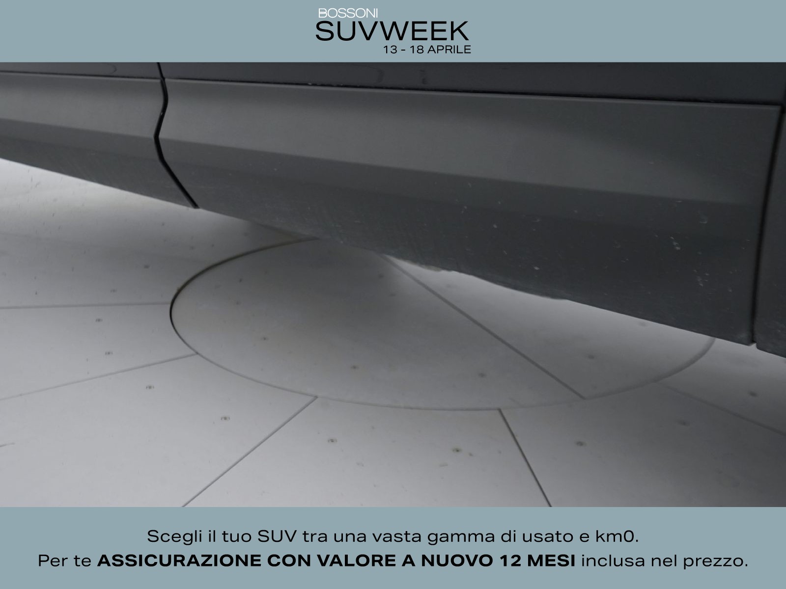 35 - Skoda Kodiaq 1.5 tsi m-hev 150cv executive dsg 7p.ti