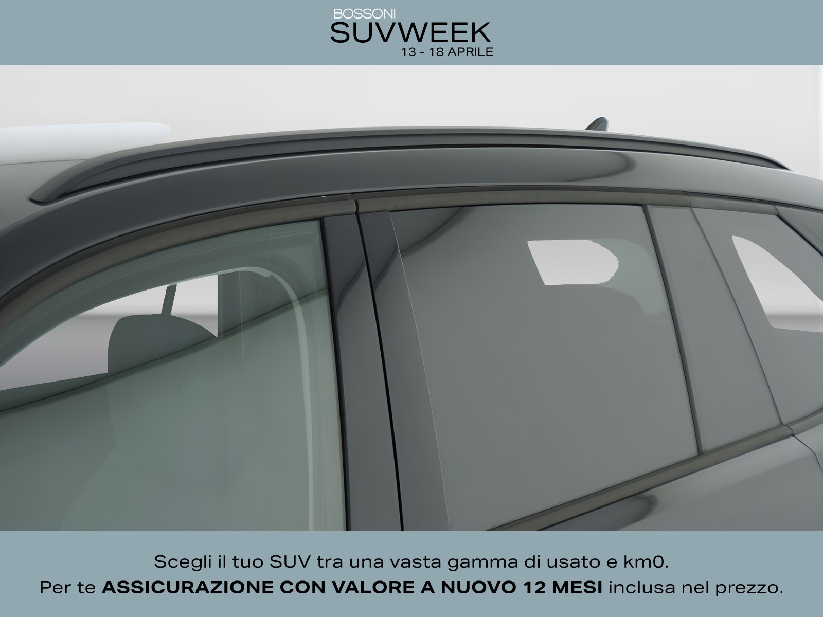 36 - Skoda Kodiaq 1.5 tsi m-hev 150cv executive dsg 7p.ti