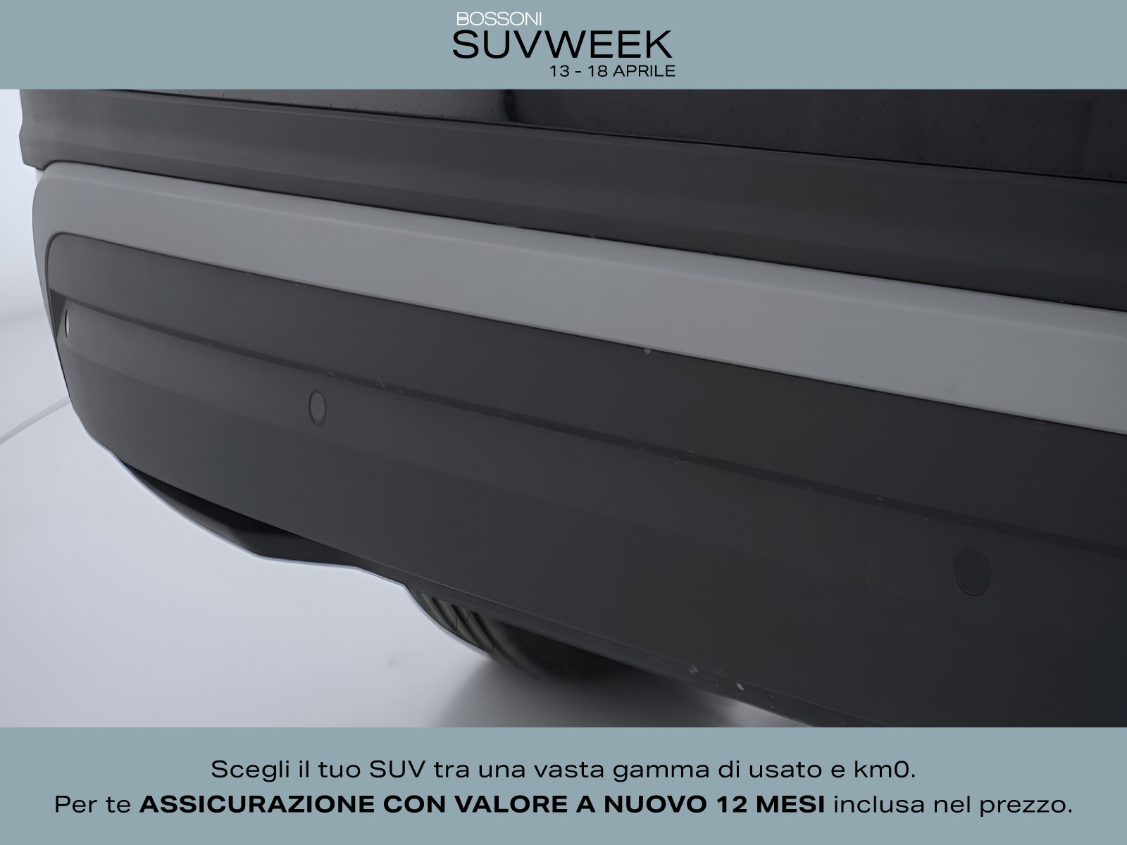 38 - Skoda Kodiaq 1.5 tsi m-hev 150cv executive dsg 7p.ti