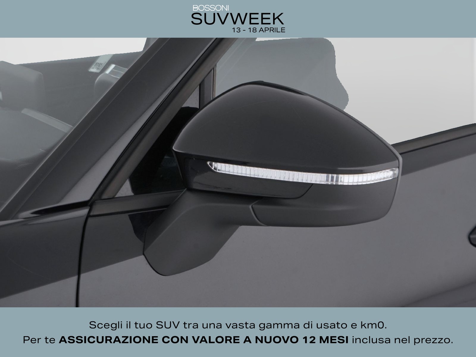 39 - Skoda Kodiaq 1.5 tsi m-hev 150cv executive dsg 7p.ti