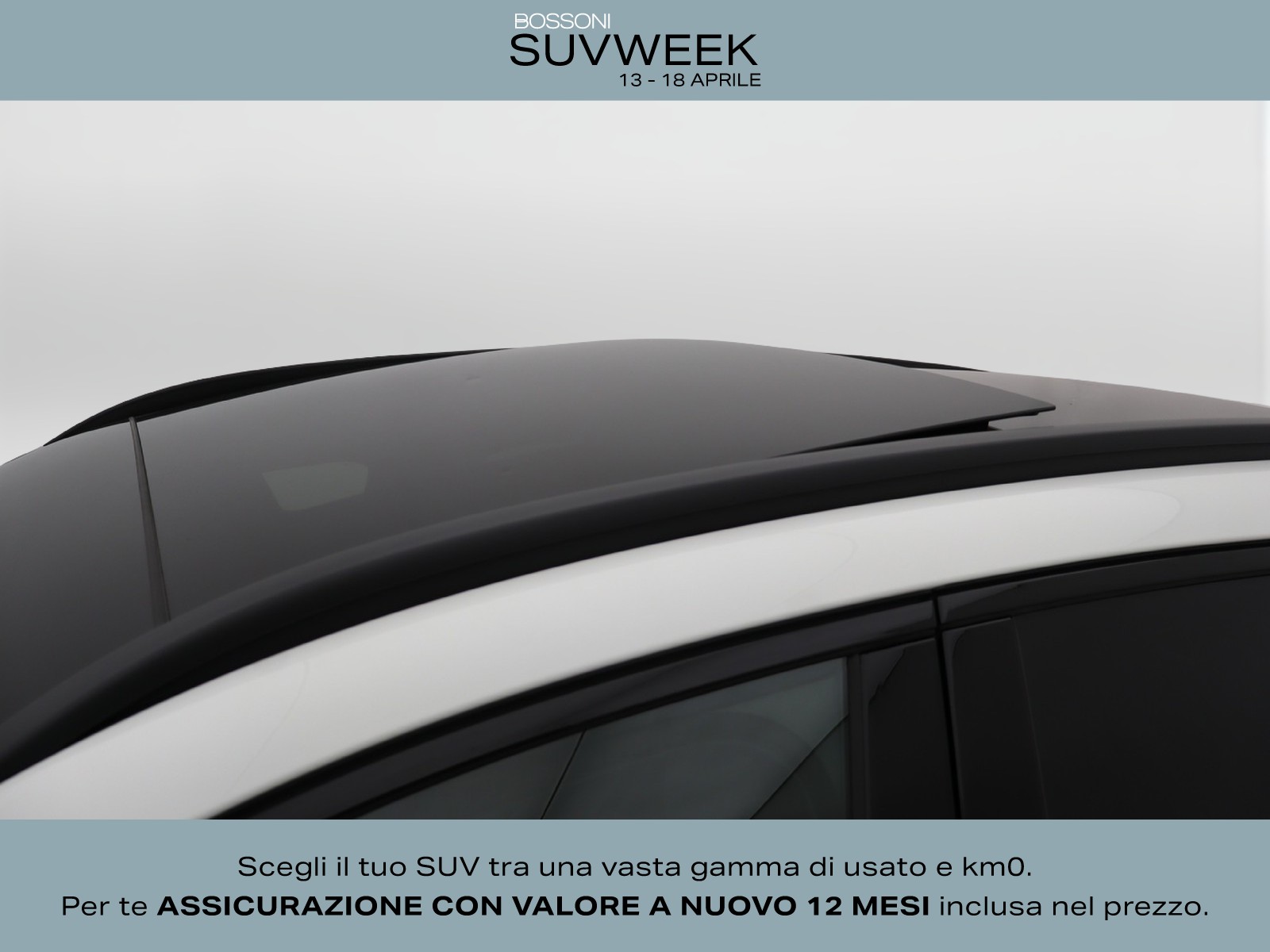 18 - Mercedes GLC suv 300 de plug in hybrid amg line advanced 4matic 9g-tronic