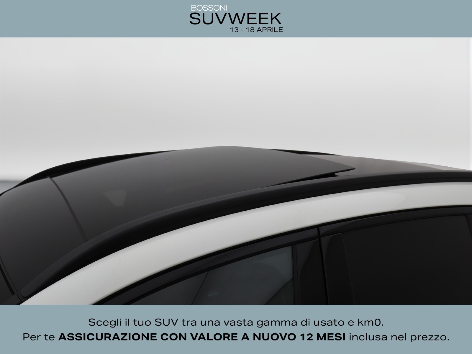 18 - Mercedes GLC suv 300 de plug in hybrid amg line advanced 4matic 9g-tronic