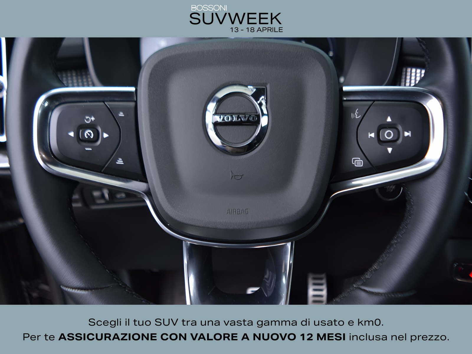 11 - Volvo XC40 1.5 t4 recharge plug-in-hybrid r-design geartronic my21