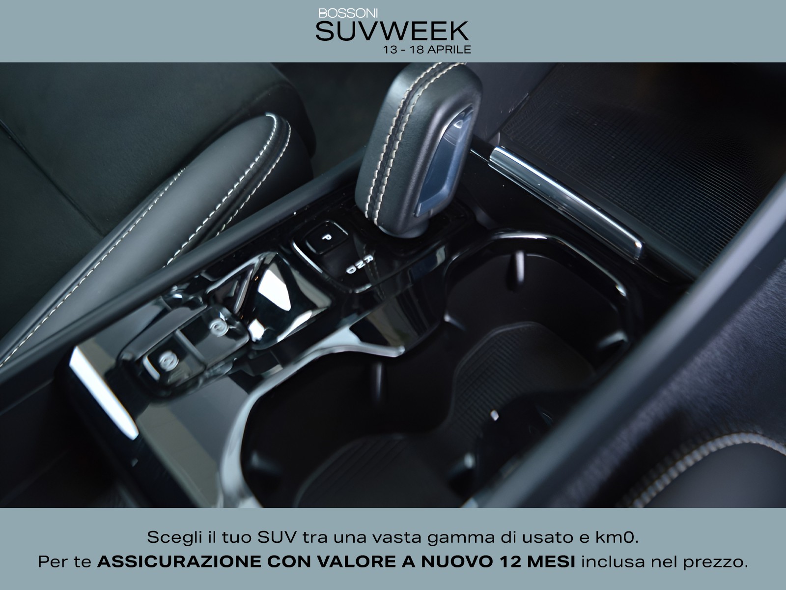 14 - Volvo XC40 1.5 t4 recharge plug-in-hybrid r-design geartronic my21