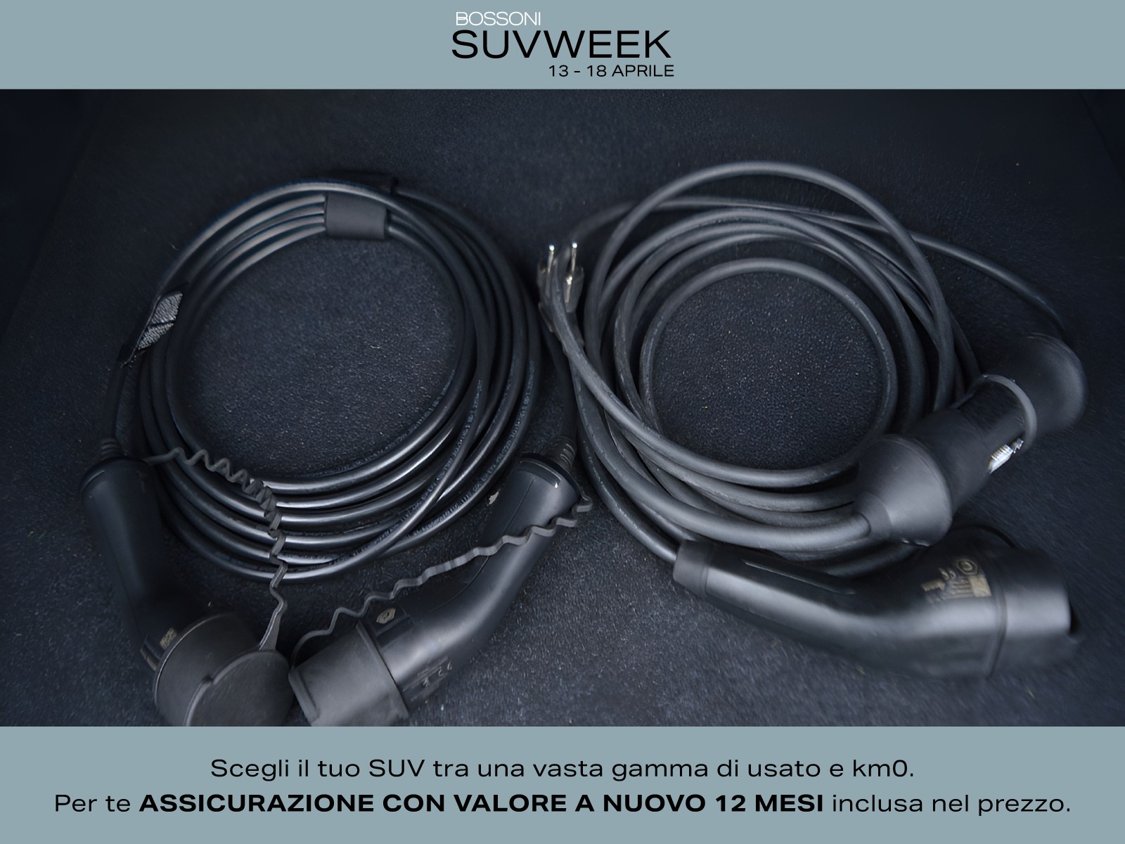 15 - Volvo XC40 1.5 t4 recharge plug-in-hybrid r-design geartronic my21