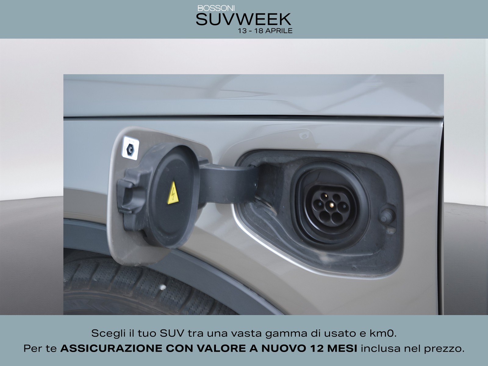 16 - Volvo XC40 1.5 t4 recharge plug-in-hybrid r-design geartronic my21