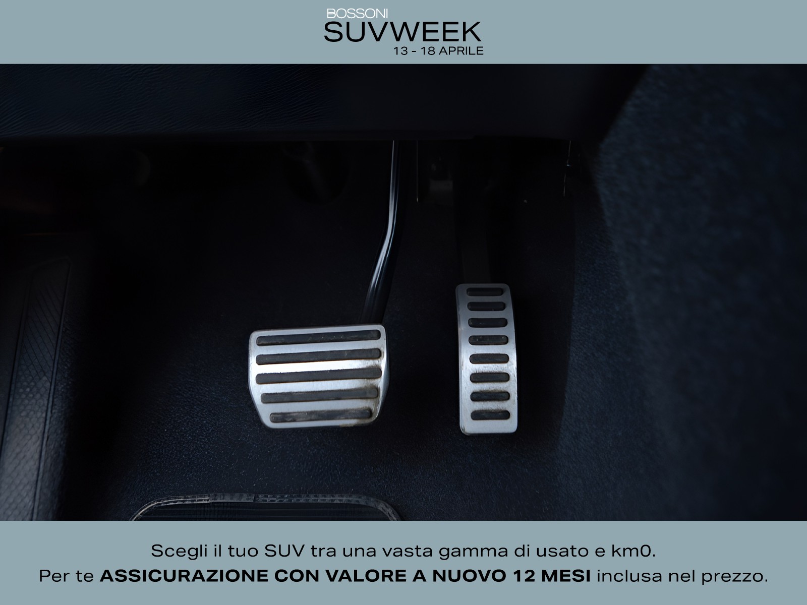 20 - Volvo XC40 1.5 t4 recharge plug-in-hybrid r-design geartronic my21