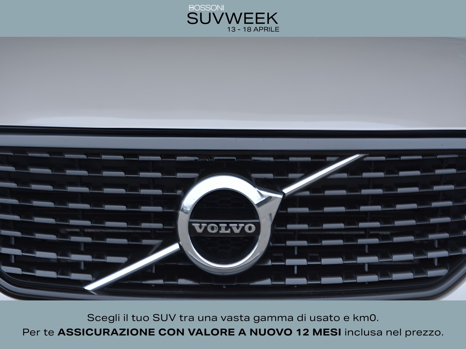 21 - Volvo XC40 1.5 t4 recharge plug-in-hybrid r-design geartronic my21