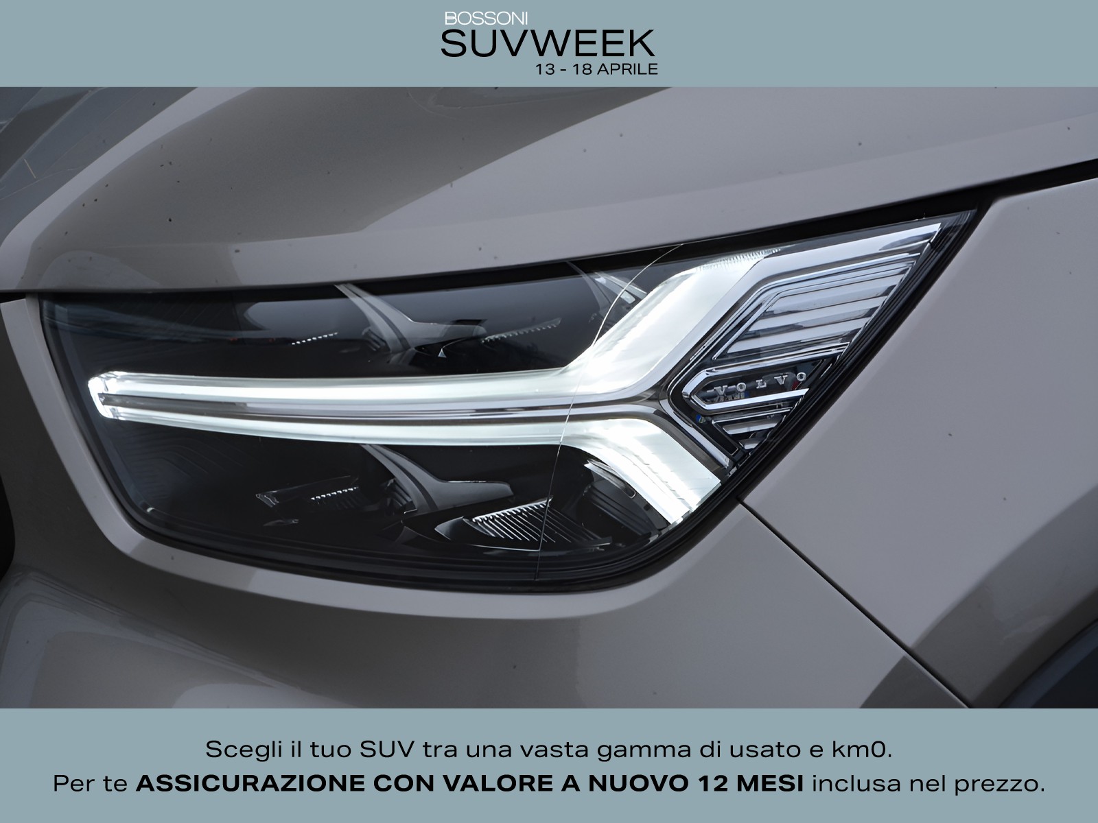 22 - Volvo XC40 1.5 t4 recharge plug-in-hybrid r-design geartronic my21