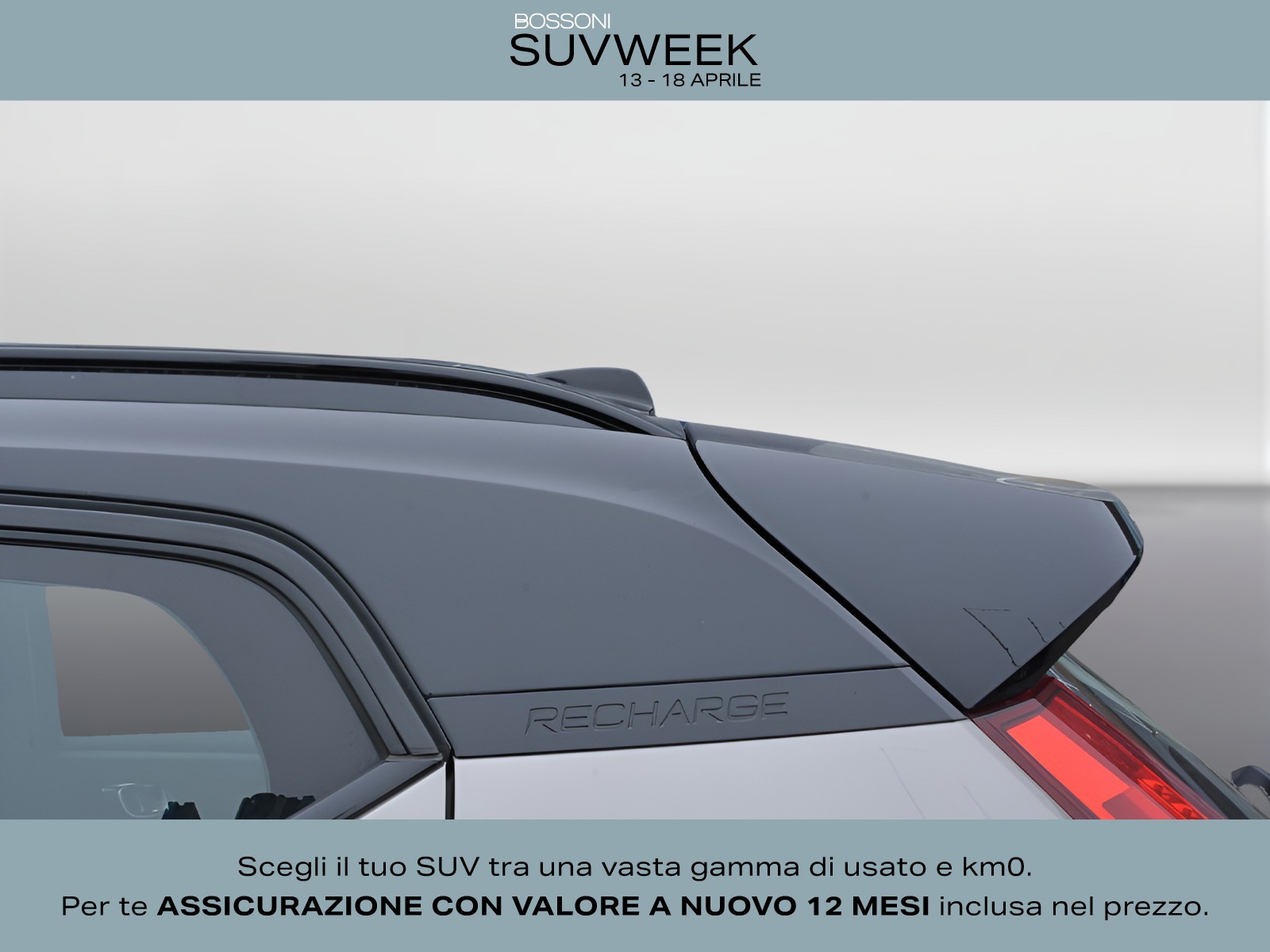 24 - Volvo XC40 1.5 t4 recharge plug-in-hybrid r-design geartronic my21