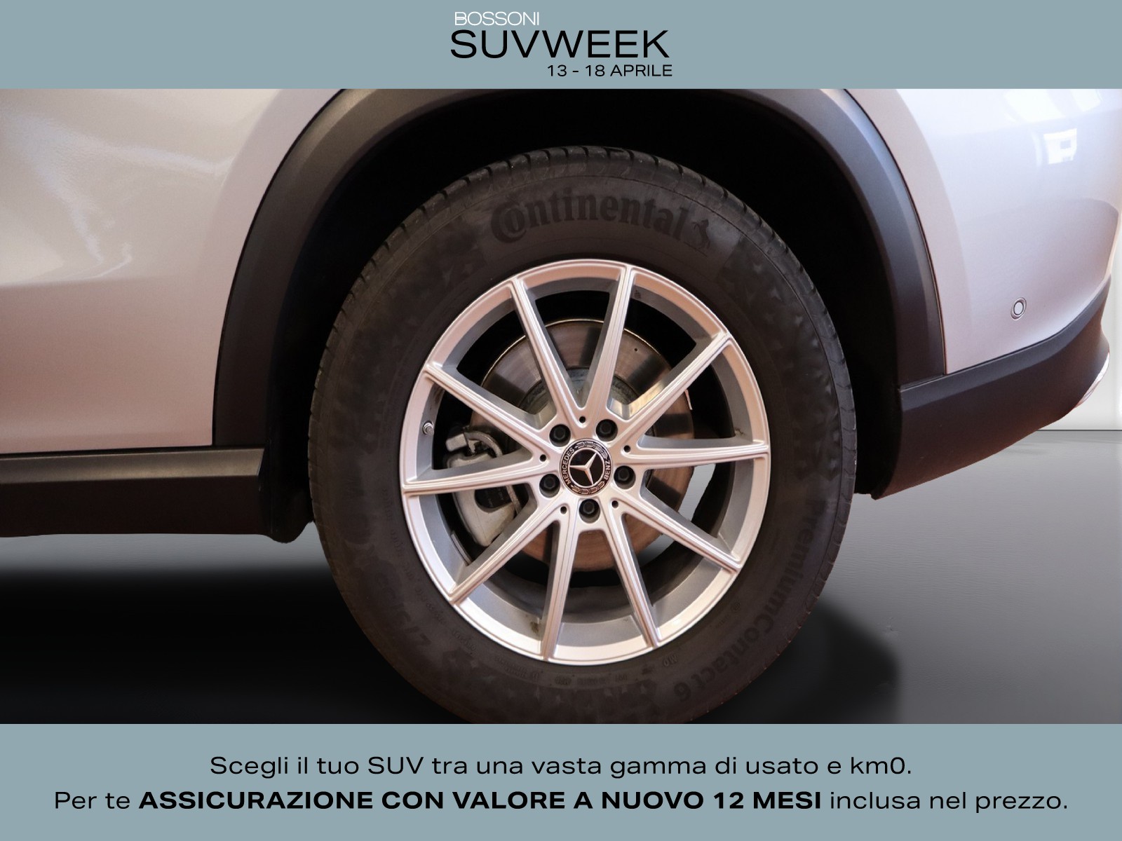 4 - Mercedes Classe GLE gle 300 d mild hybrid advanced 4matic 9g-tronic plus