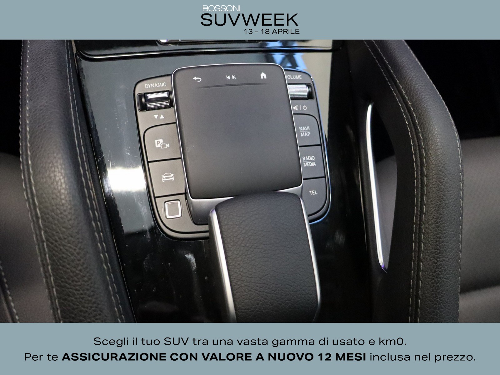 14 - Mercedes Classe GLE gle 300 d mild hybrid advanced 4matic 9g-tronic plus