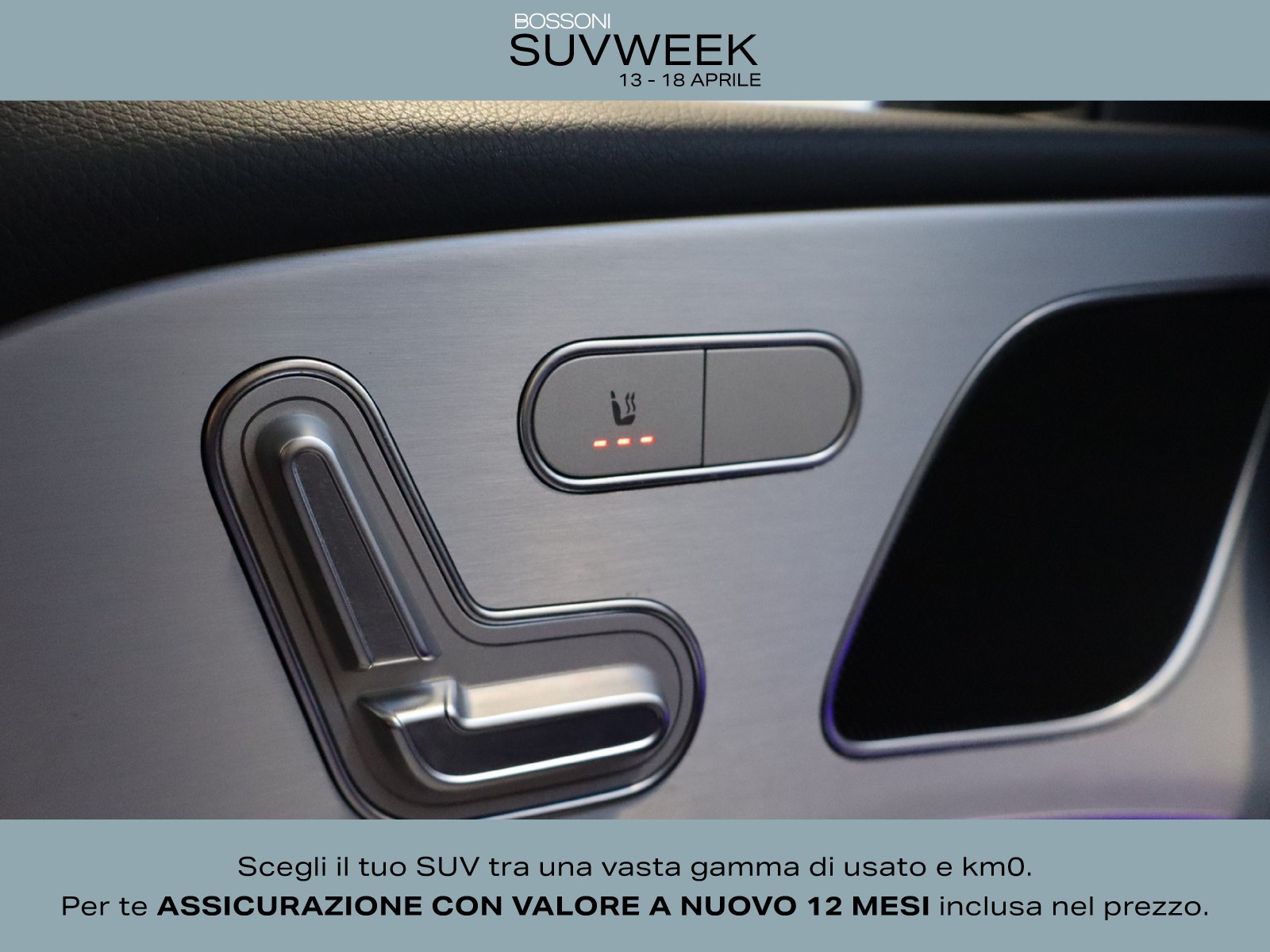 15 - Mercedes Classe GLE gle 300 d mild hybrid advanced 4matic 9g-tronic plus