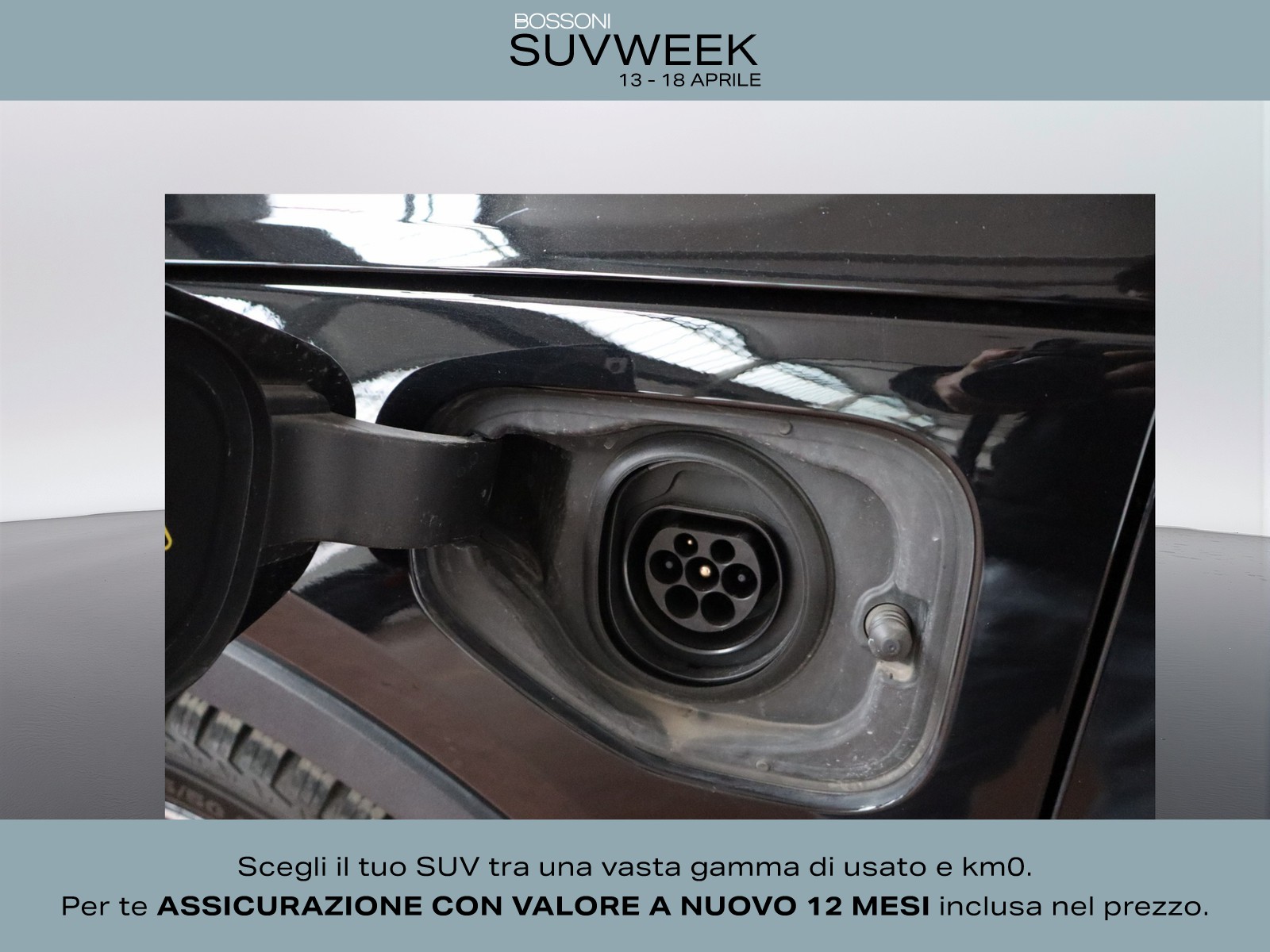 17 - Volvo XC40 1.5 t4 recharge plug-in-hybrid inscription geartronic my21