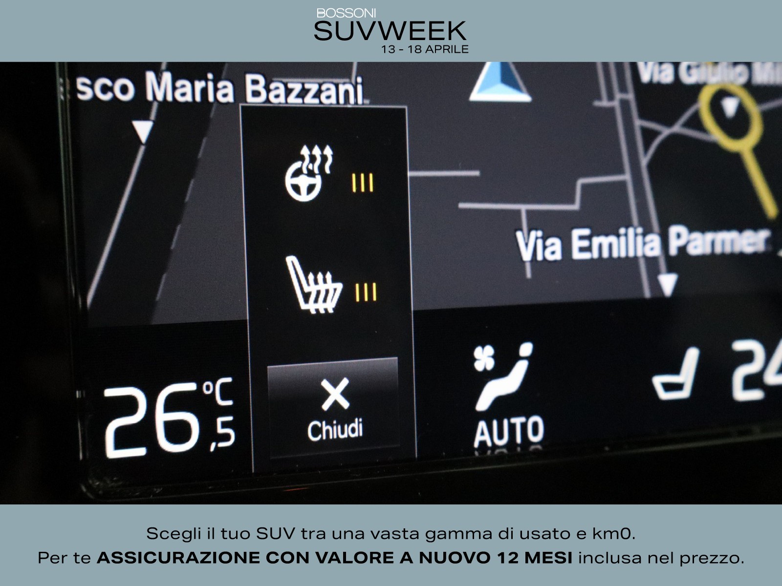 15 - Volvo XC40 1.5 t4 recharge plug-in-hybrid inscription geartronic my21