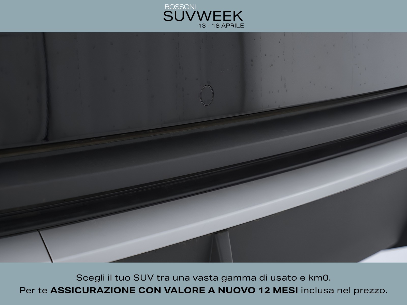 8 - Audi Q3 sportback 40 2.0 tdi 193cv s line edition quattro s tronic