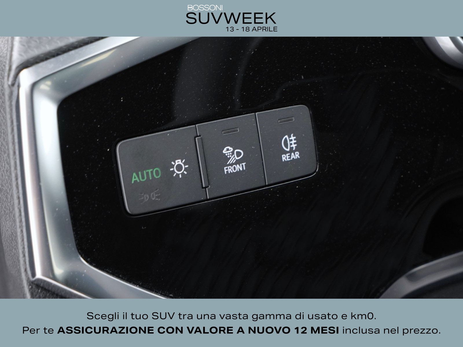 11 - Audi Q3 sportback 40 2.0 tdi 193cv s line edition quattro s tronic