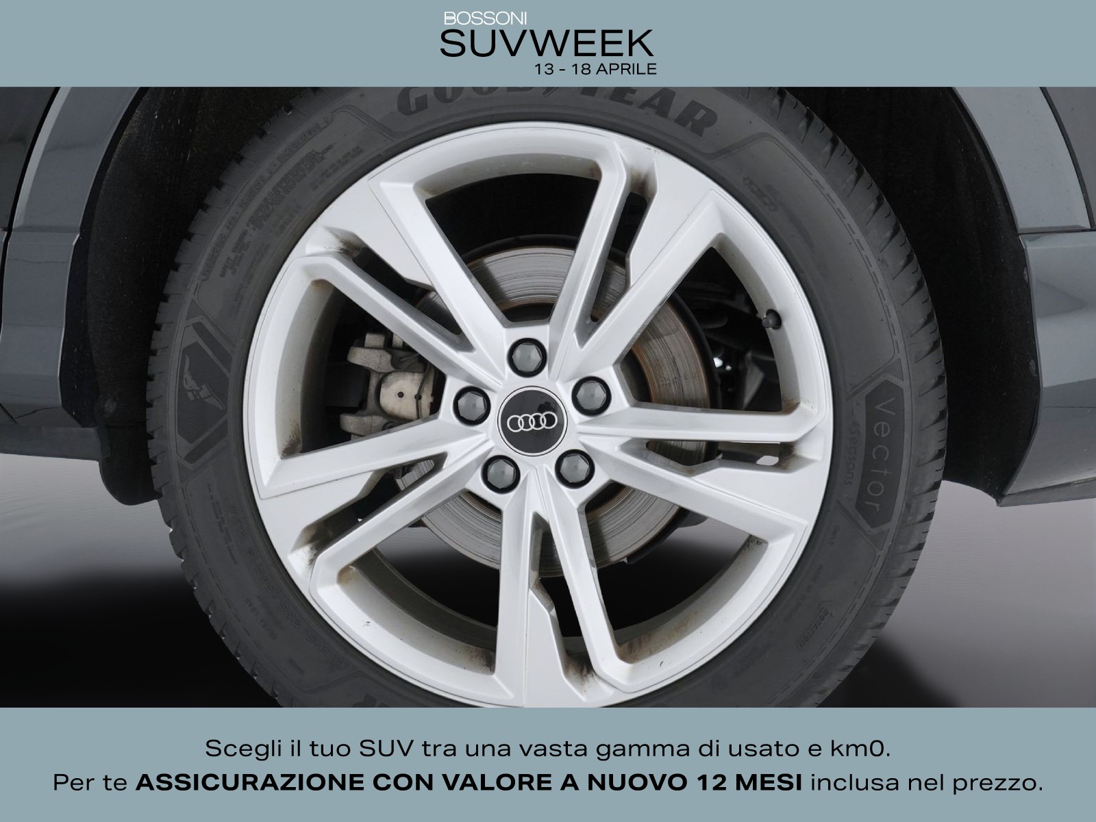 12 - Audi Q3 sportback 40 2.0 tdi 193cv s line edition quattro s tronic