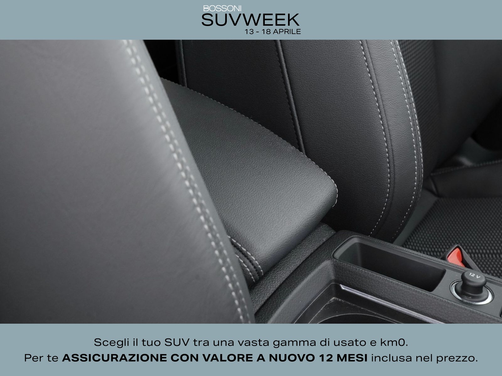 17 - Audi Q3 sportback 40 2.0 tdi 193cv s line edition quattro s tronic