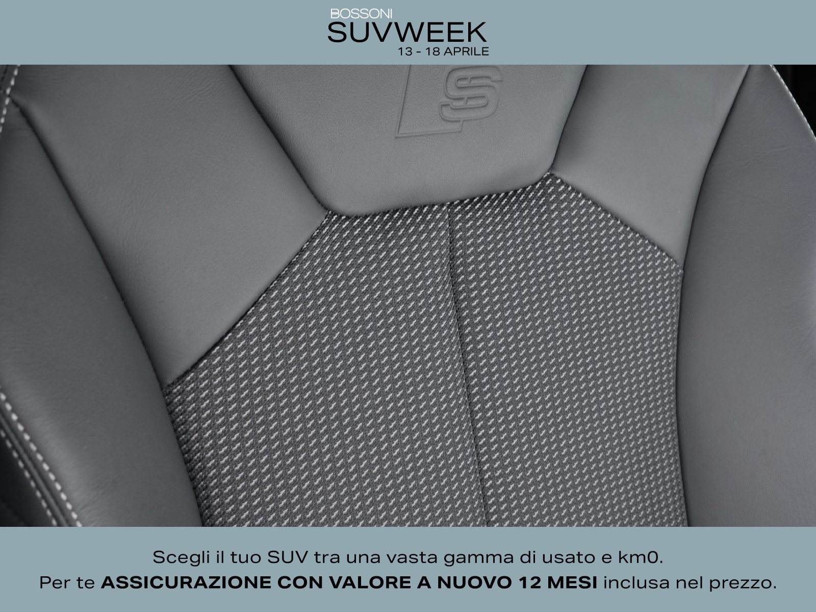 20 - Audi Q3 sportback 40 2.0 tdi 193cv s line edition quattro s tronic