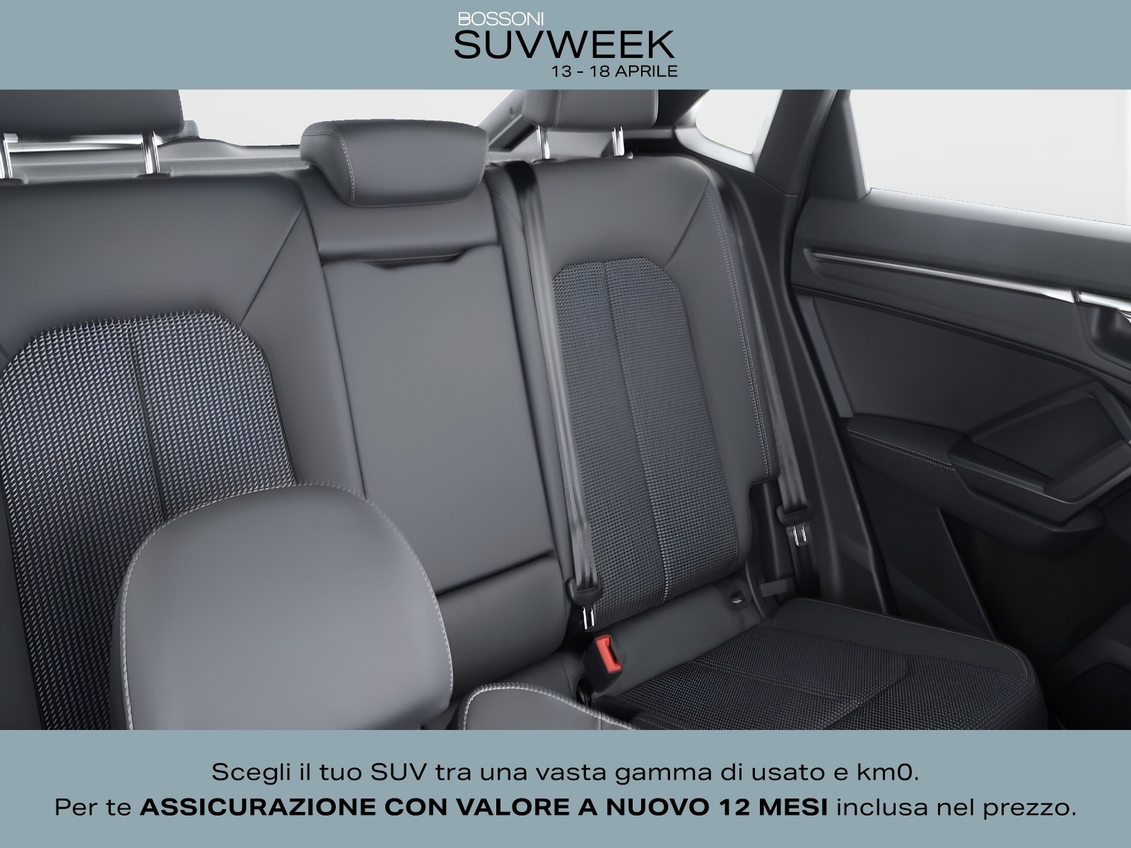 21 - Audi Q3 sportback 40 2.0 tdi 193cv s line edition quattro s tronic