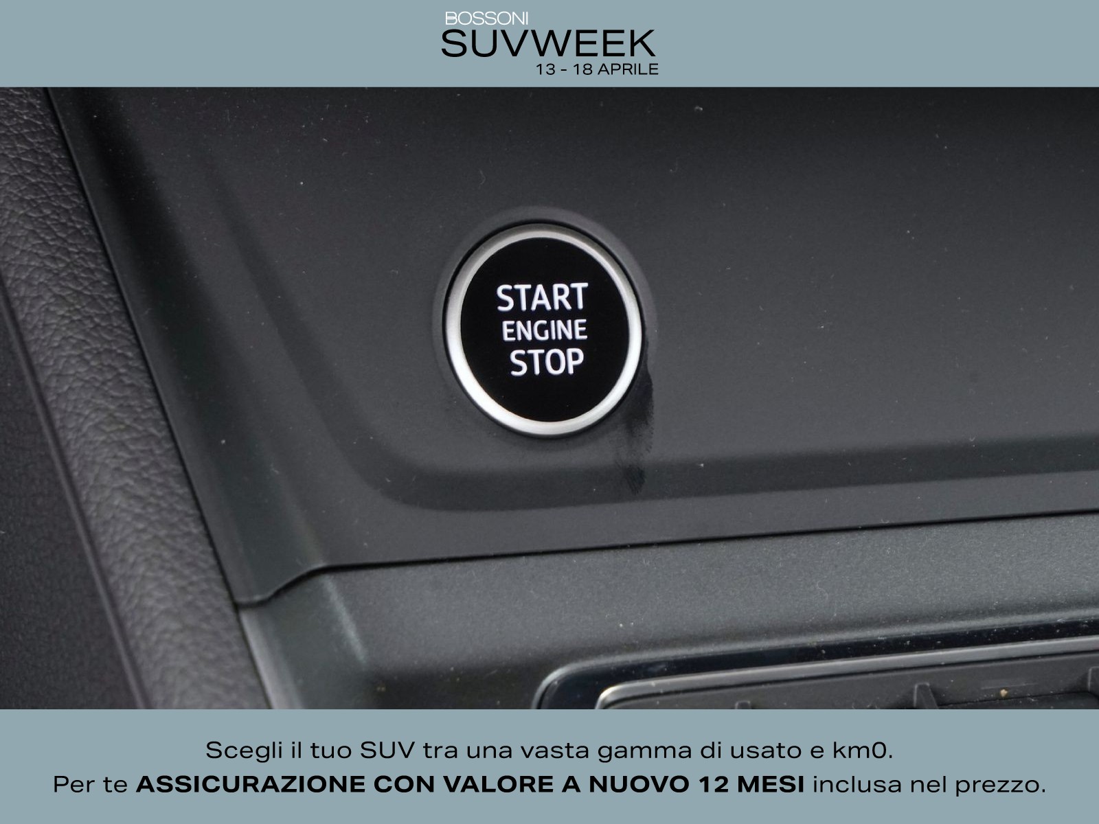 23 - Audi Q3 sportback 40 2.0 tdi 193cv s line edition quattro s tronic