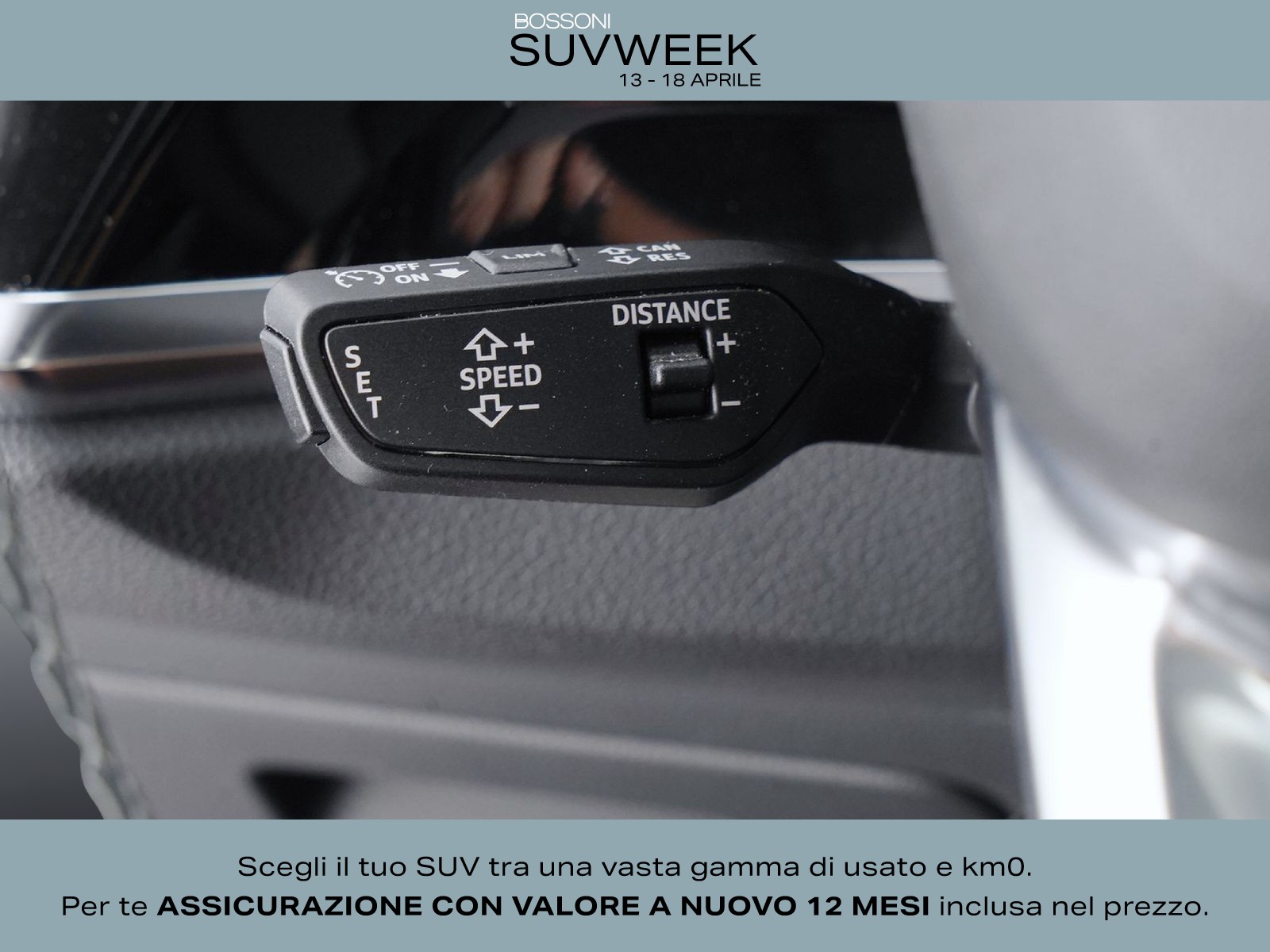 24 - Audi Q3 sportback 40 2.0 tdi 193cv s line edition quattro s tronic