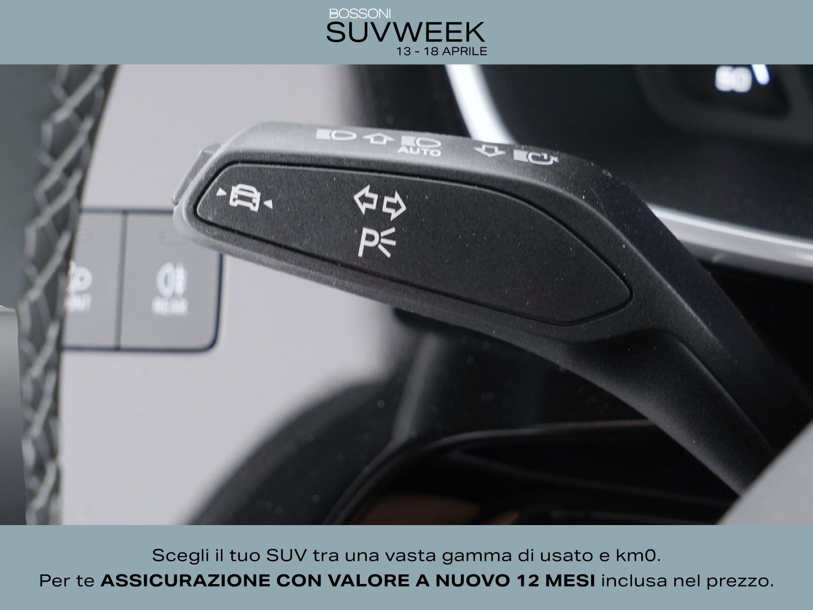 26 - Audi Q3 sportback 40 2.0 tdi 193cv s line edition quattro s tronic