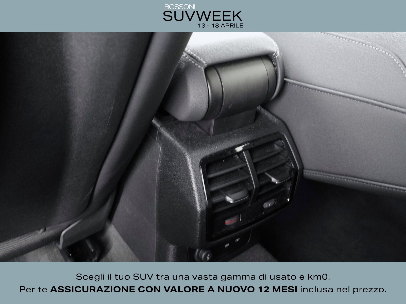 28 - Audi Q3 sportback 40 2.0 tdi 193cv s line edition quattro s tronic