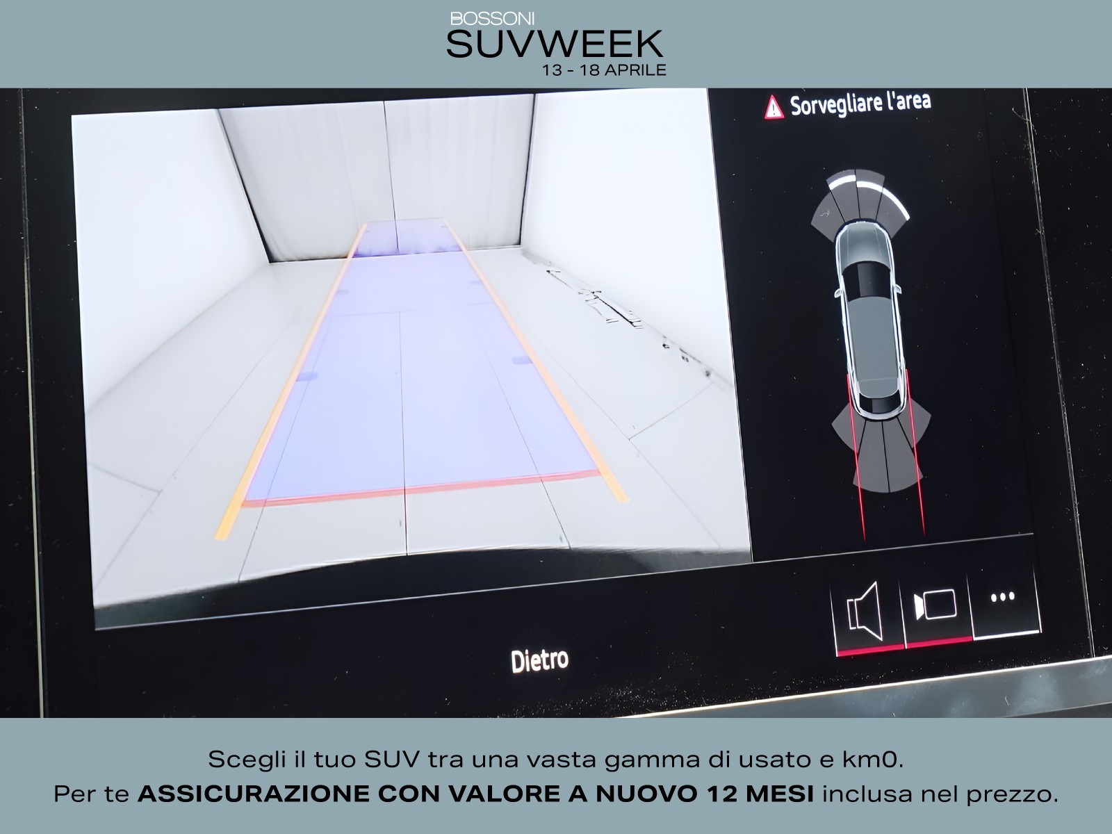 29 - Audi Q3 sportback 40 2.0 tdi 193cv s line edition quattro s tronic