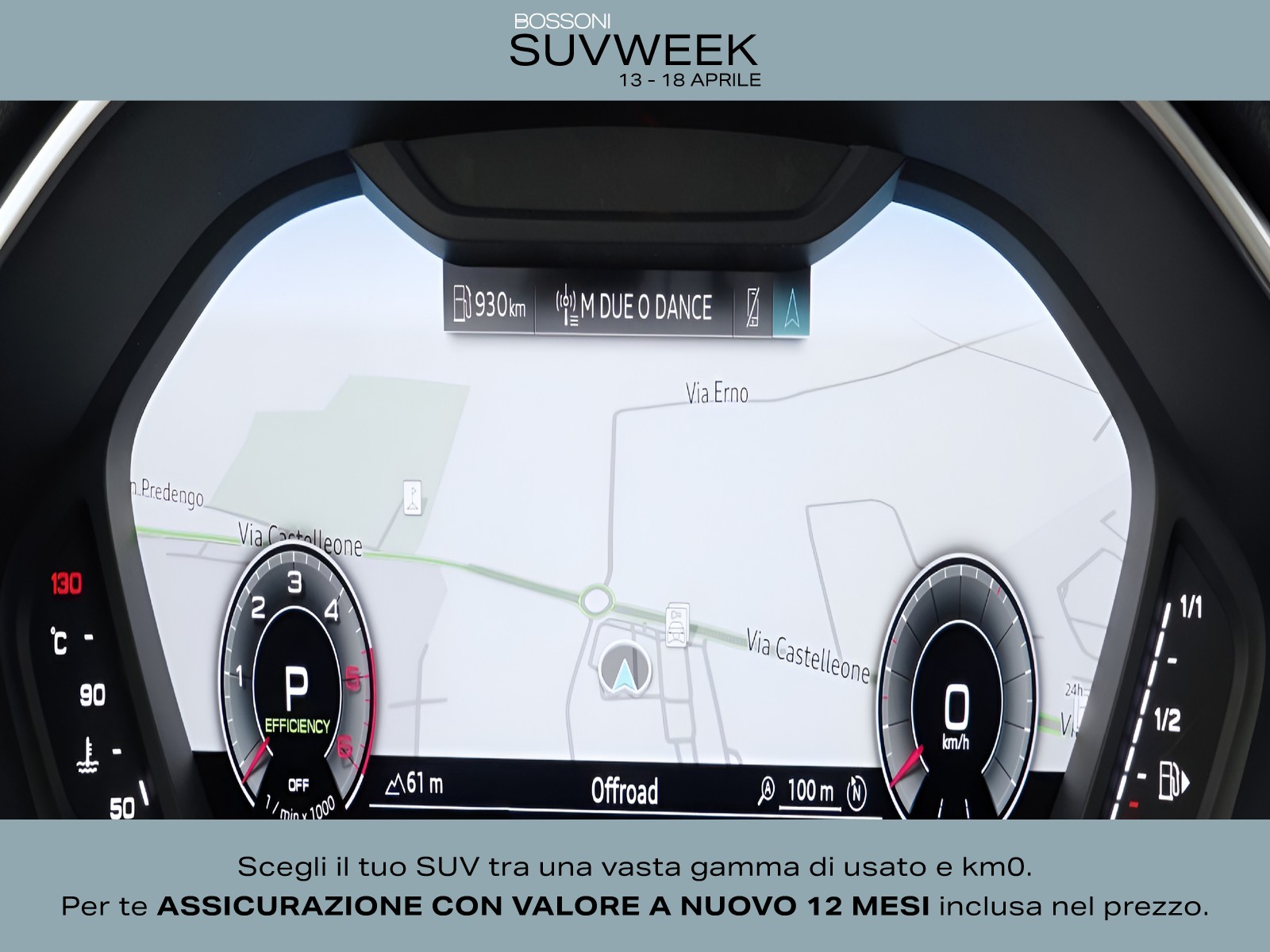 30 - Audi Q3 sportback 40 2.0 tdi 193cv s line edition quattro s tronic