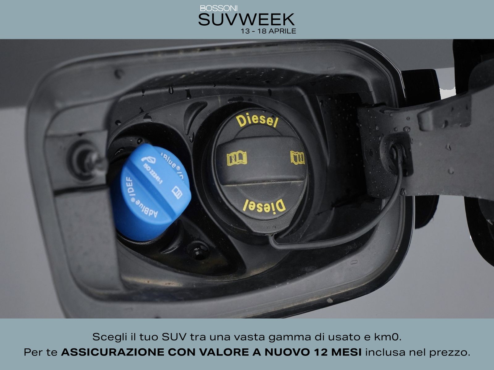 32 - Audi Q3 sportback 40 2.0 tdi 193cv s line edition quattro s tronic