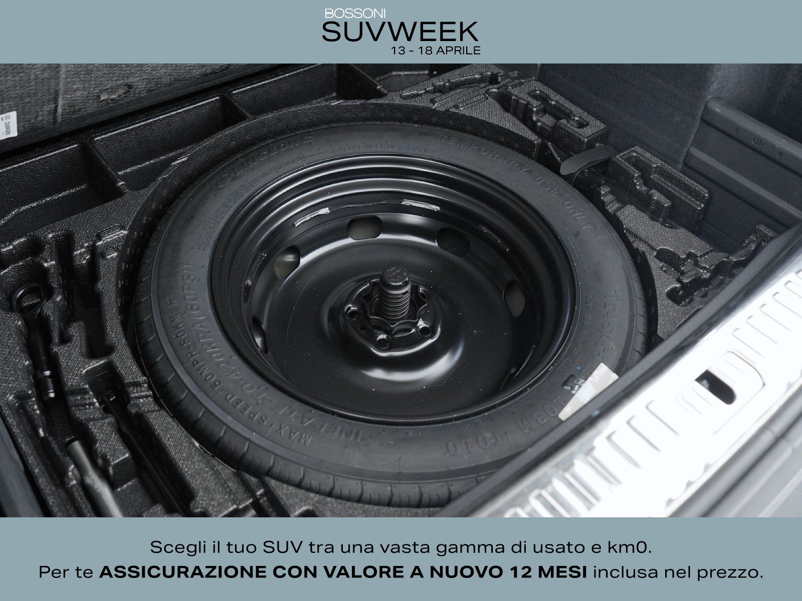 33 - Audi Q3 sportback 40 2.0 tdi 193cv s line edition quattro s tronic