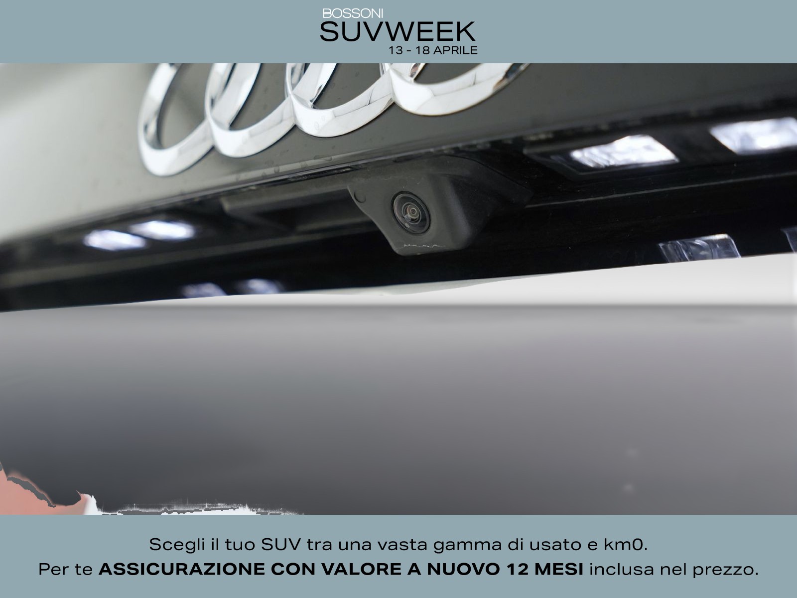 34 - Audi Q3 sportback 40 2.0 tdi 193cv s line edition quattro s tronic