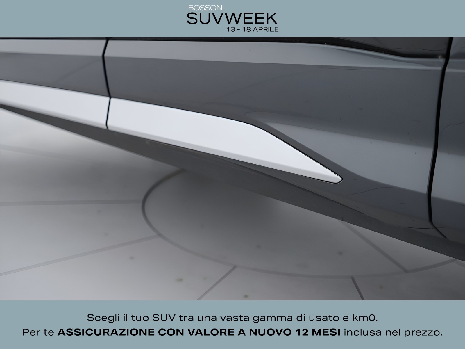 35 - Audi Q3 sportback 40 2.0 tdi 193cv s line edition quattro s tronic