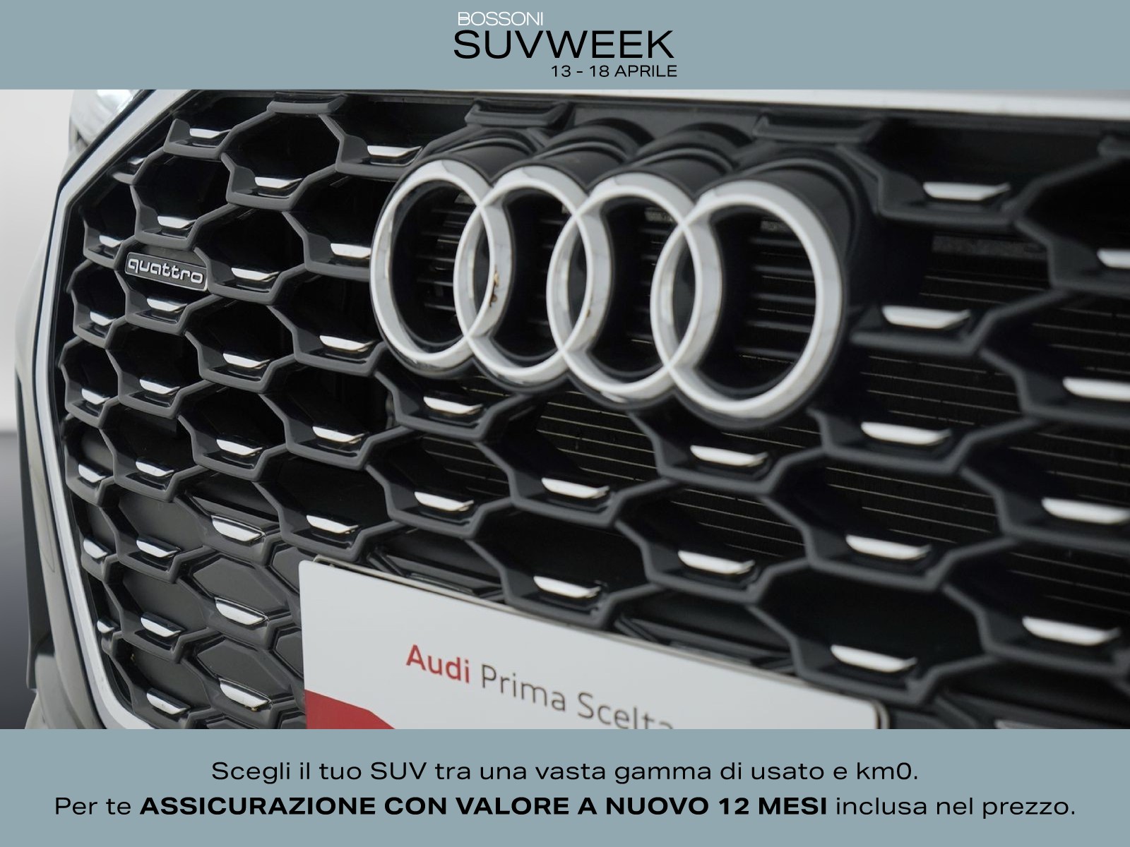 36 - Audi Q3 sportback 40 2.0 tdi 193cv s line edition quattro s tronic