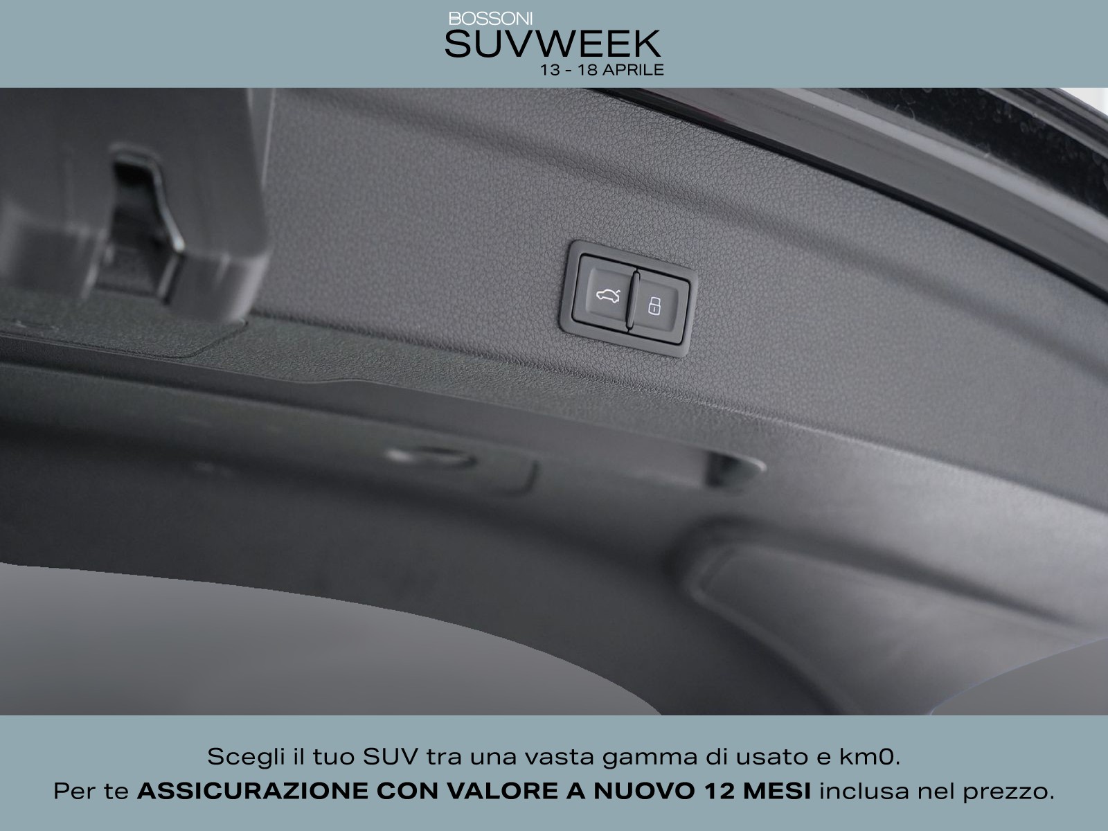 38 - Audi Q3 sportback 40 2.0 tdi 193cv s line edition quattro s tronic