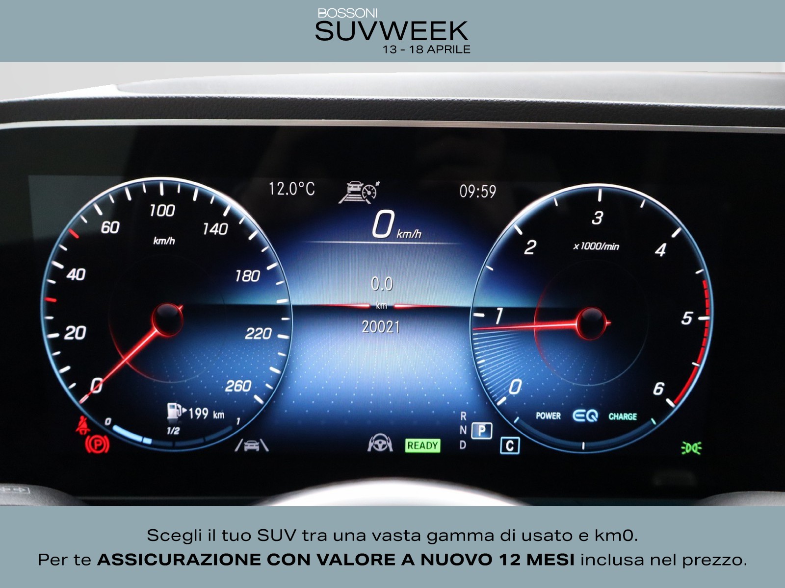 9 - Mercedes Classe GLE gle suv 300 d mild hybrid premium plus 4matic 9g-tronic plus