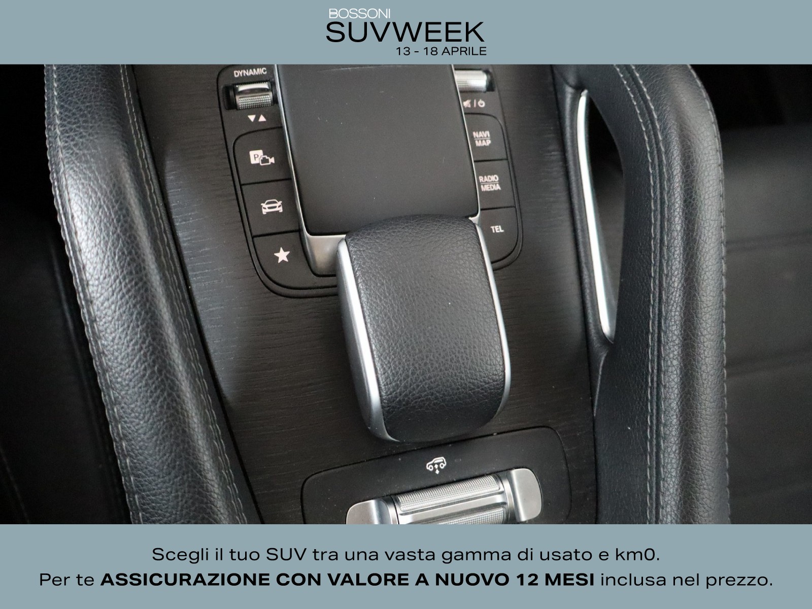 15 - Mercedes Classe GLE gle suv 300 d mild hybrid premium plus 4matic 9g-tronic plus