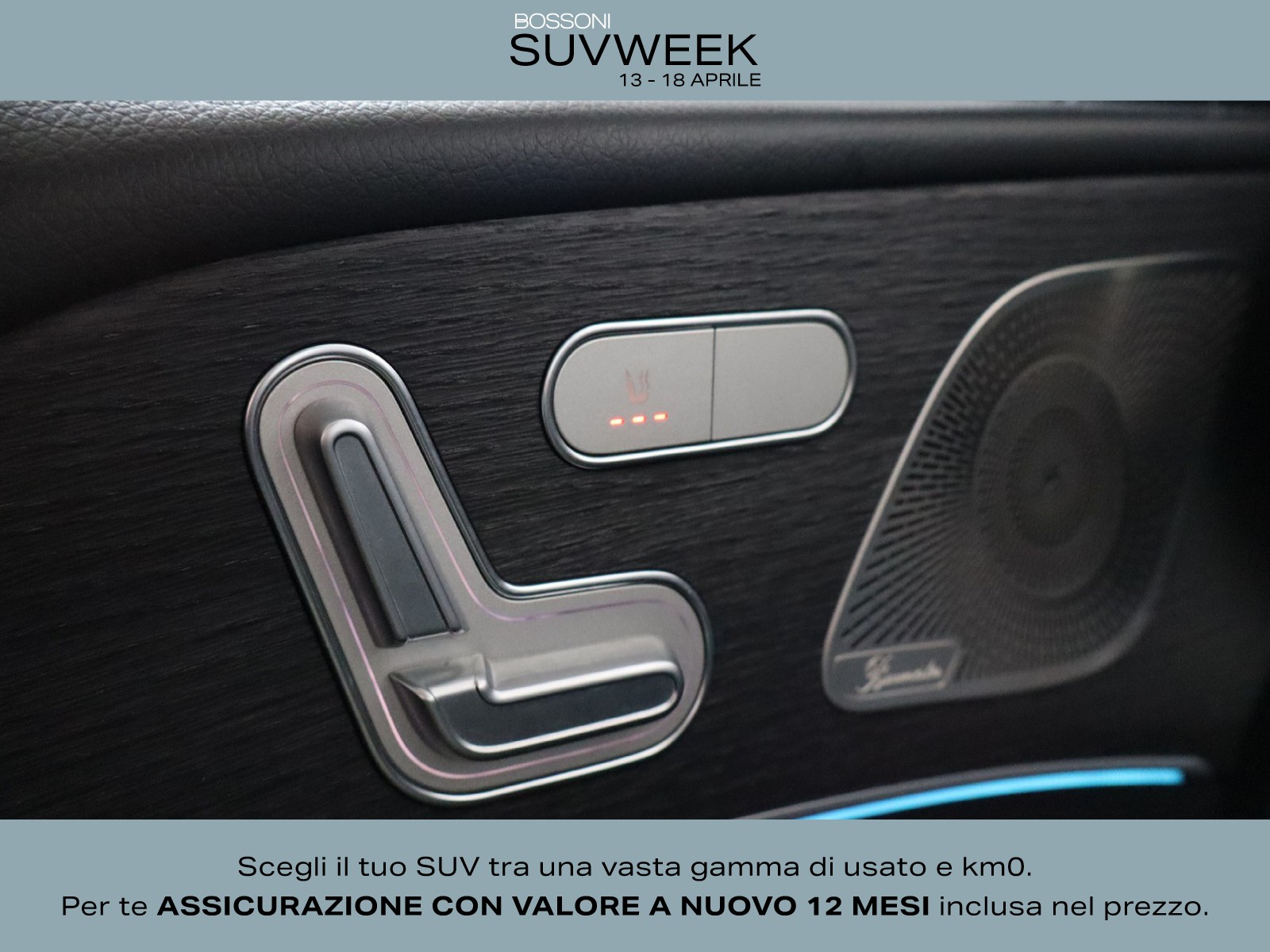 16 - Mercedes Classe GLE gle suv 300 d mild hybrid premium plus 4matic 9g-tronic plus