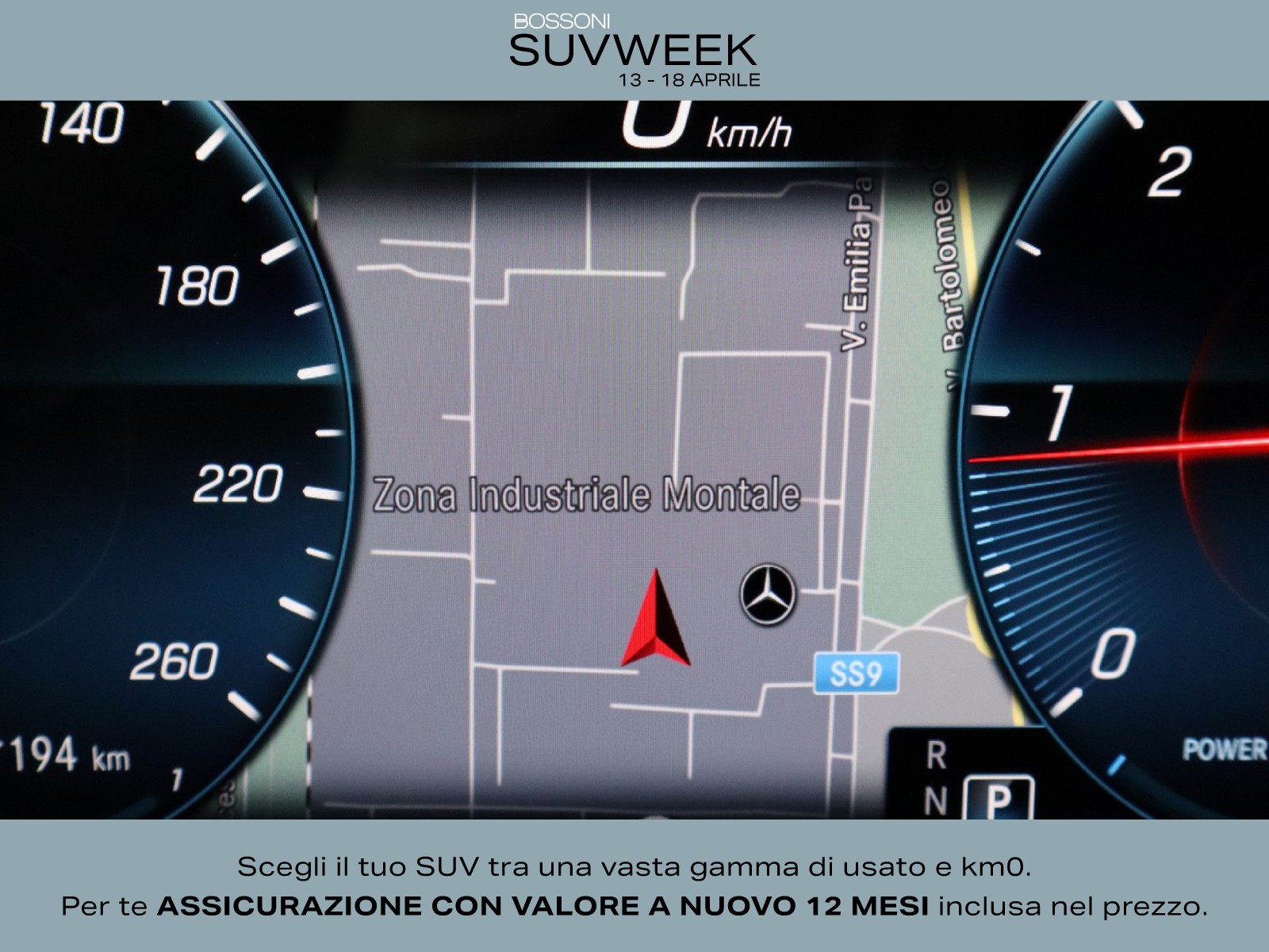 17 - Mercedes Classe GLE gle suv 300 d mild hybrid premium plus 4matic 9g-tronic plus